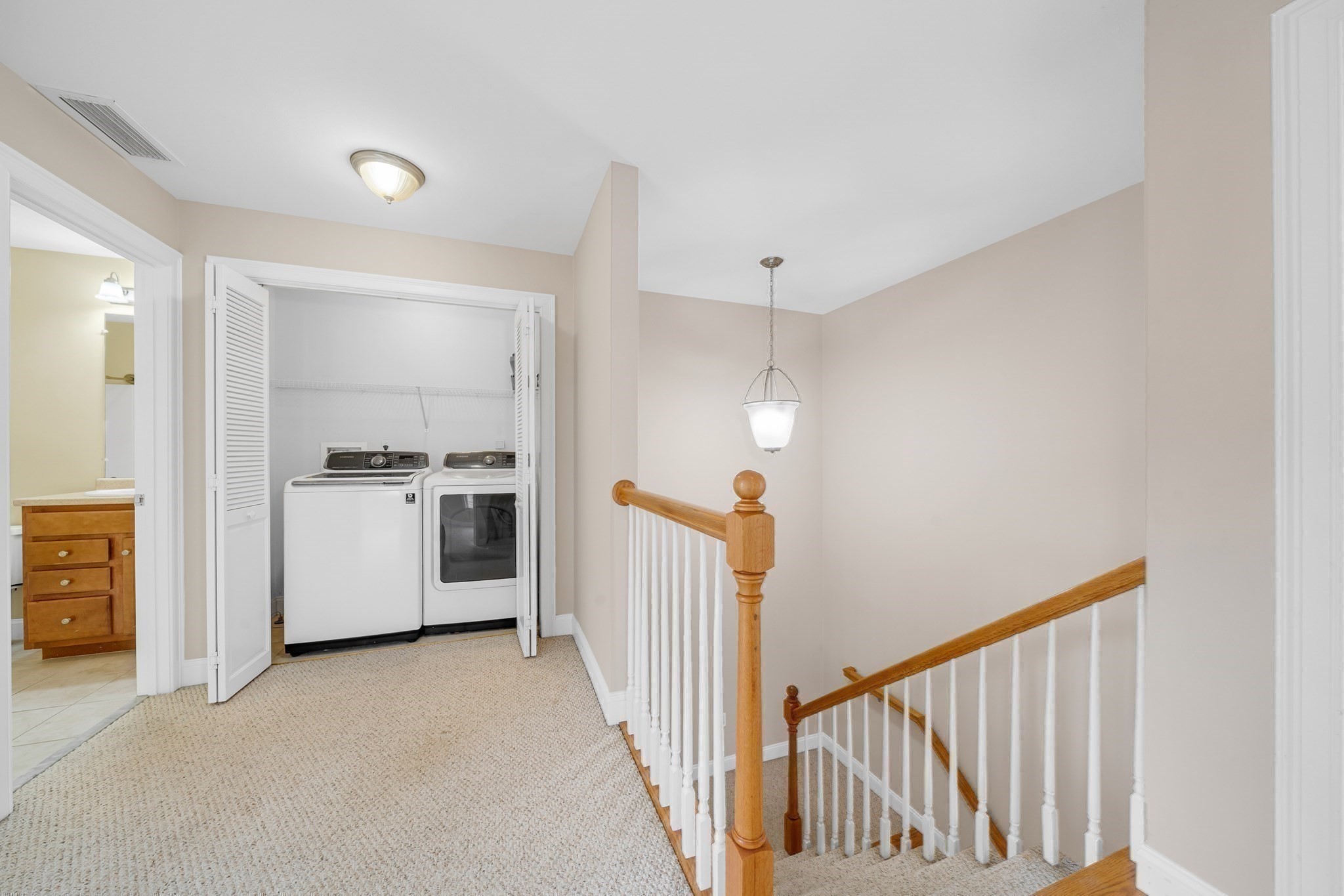 21 County St. Unit B, Peabody, MA 01960 - Image 18
