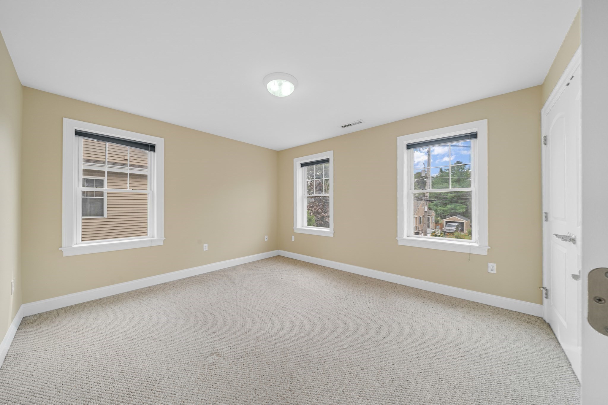 21 County St. Unit B, Peabody, MA 01960 - Image 19