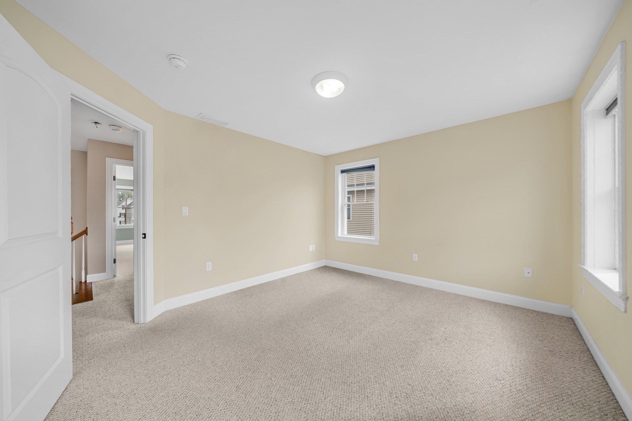 21 County St. Unit B, Peabody, MA 01960 - Image 20