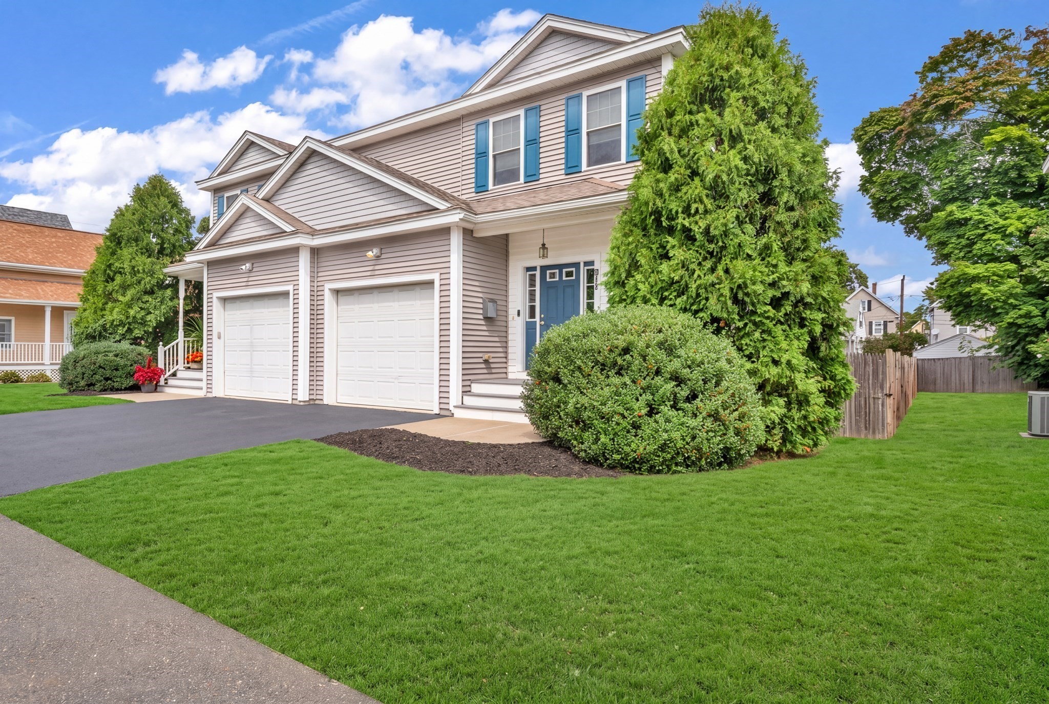 21 County St. Unit B, Peabody, MA 01960 - Image 3