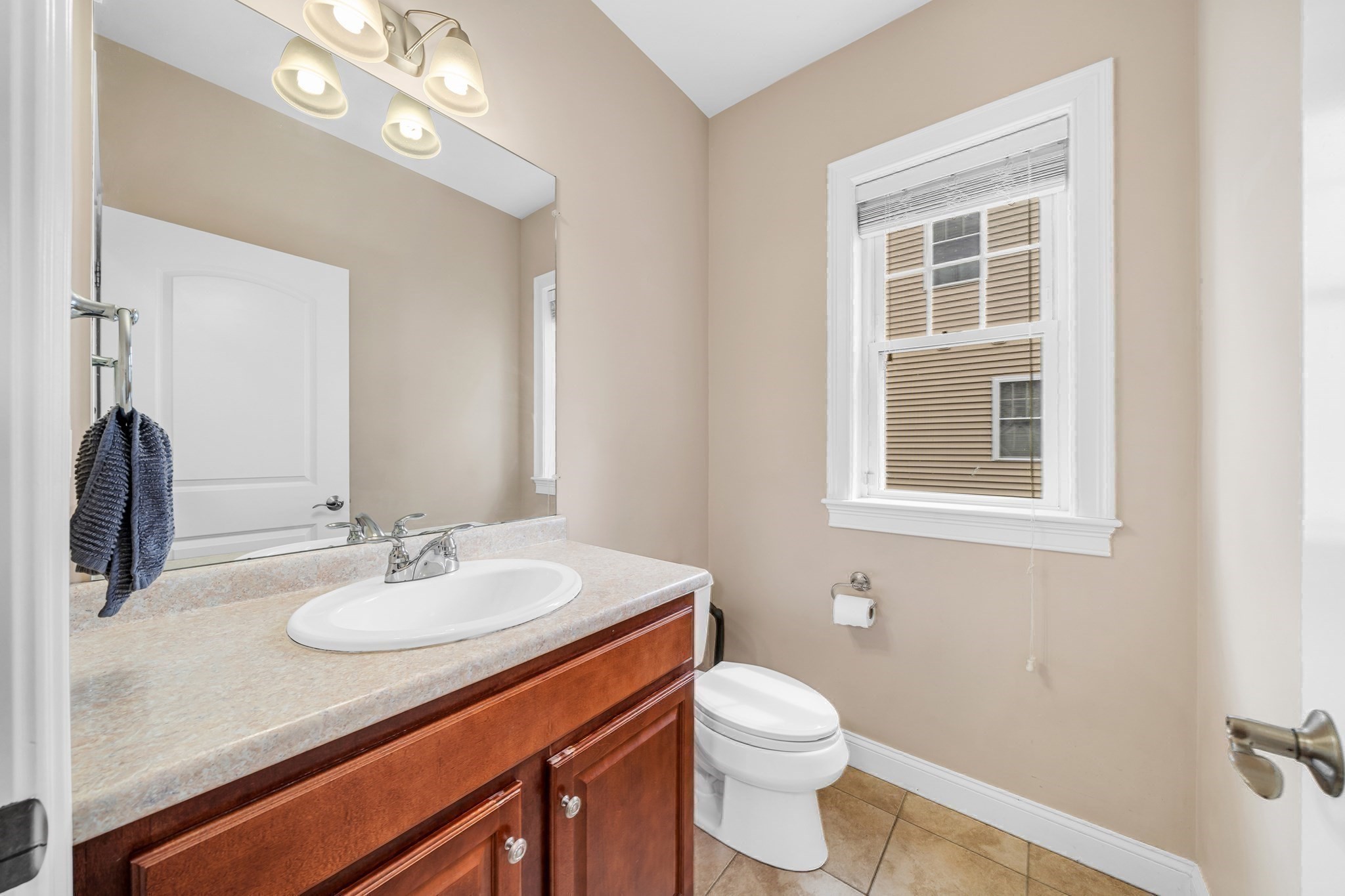 21 County St. Unit B, Peabody, MA 01960 - Image 21
