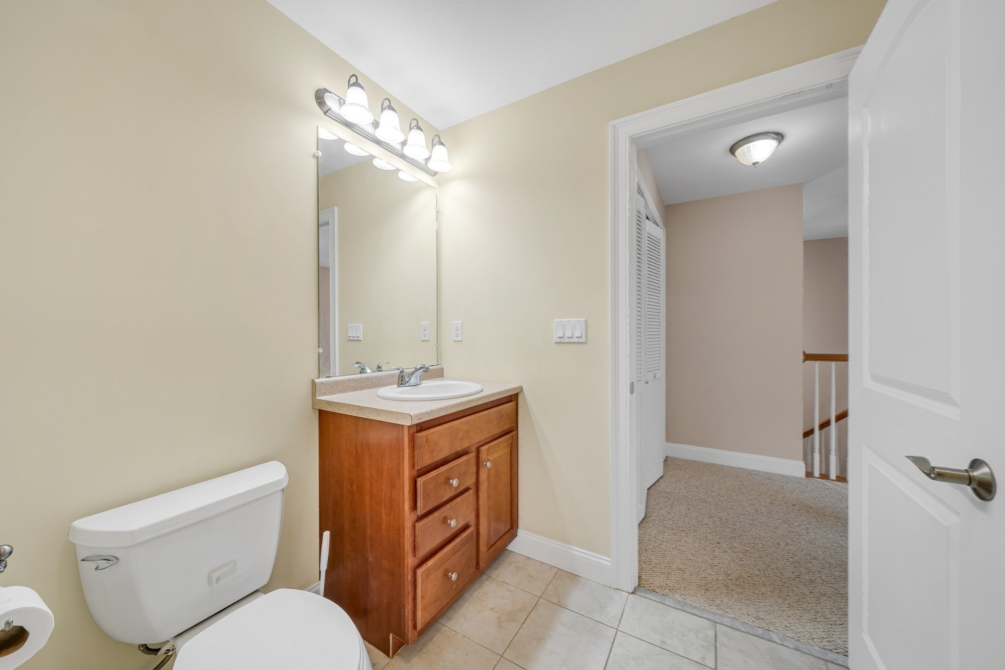 21 County St. Unit B, Peabody, MA 01960 - Image 23