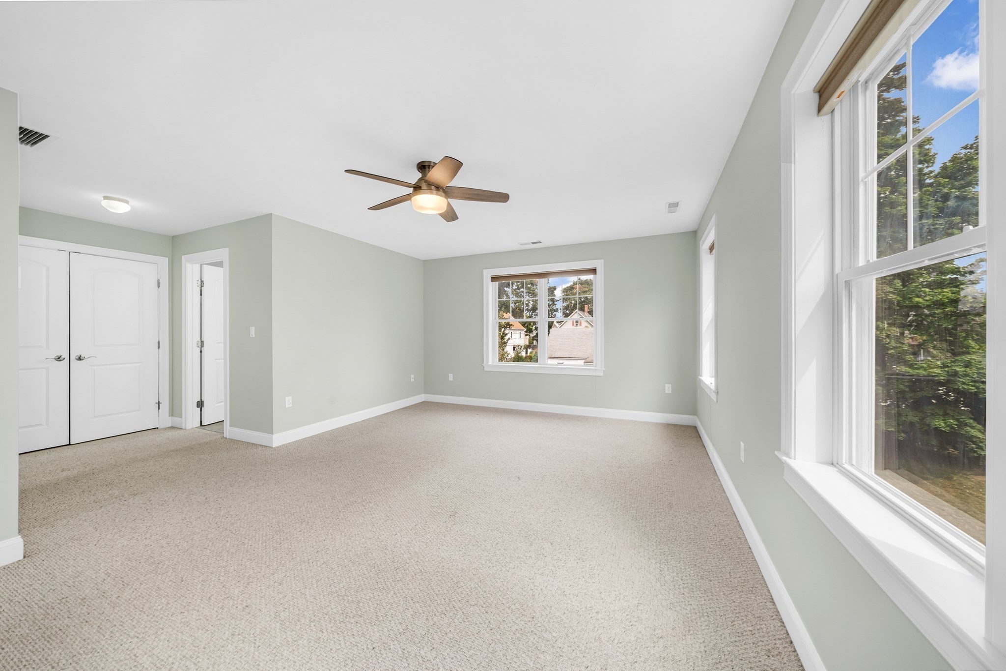21 County St. Unit B, Peabody, MA 01960 - Image 24