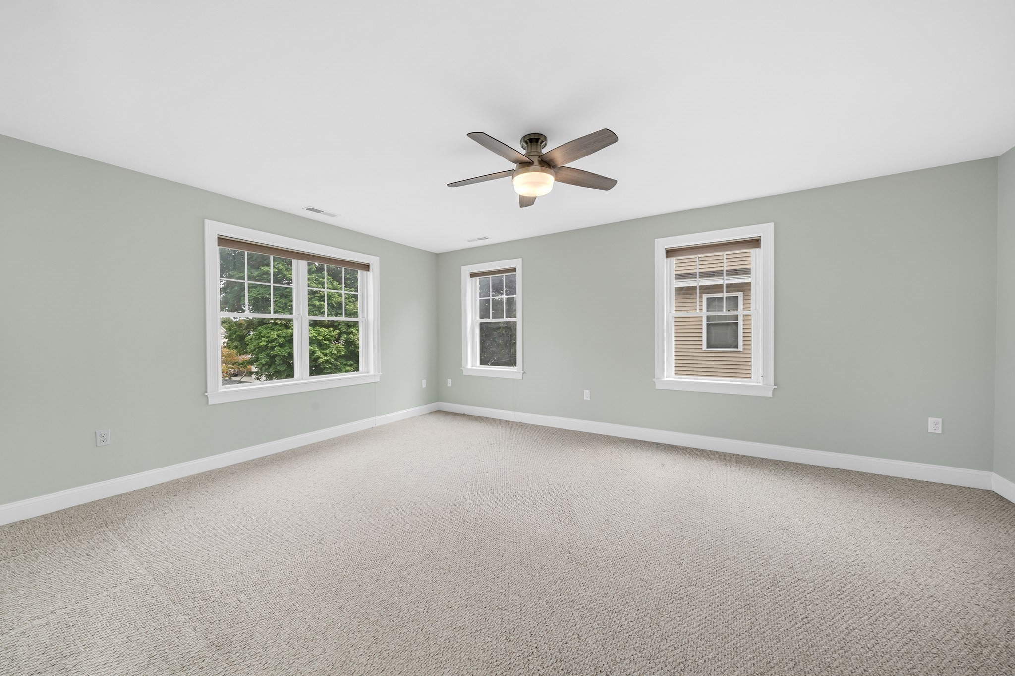 21 County St. Unit B, Peabody, MA 01960 - Image 25