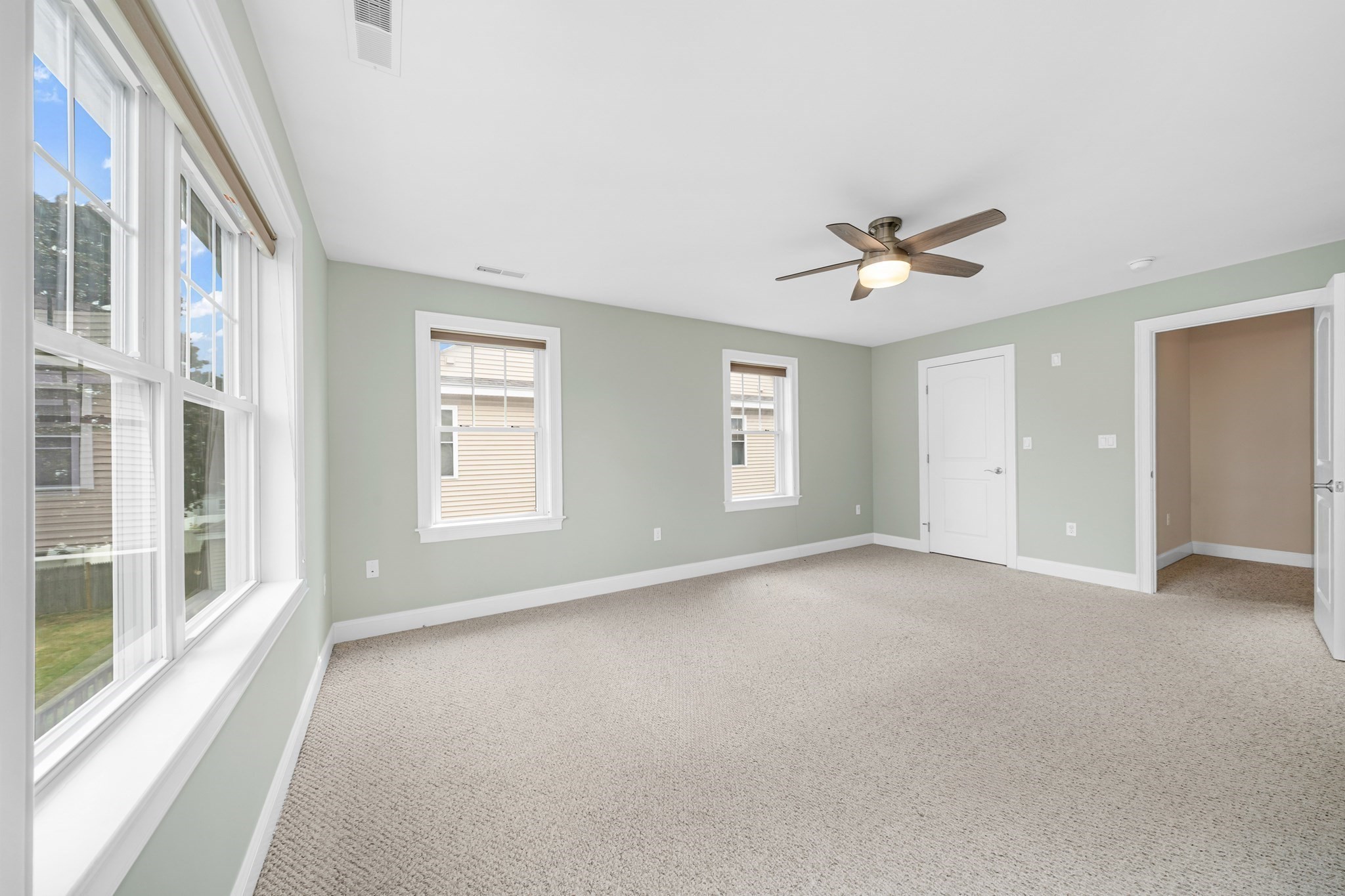 21 County St. Unit B, Peabody, MA 01960 - Image 26