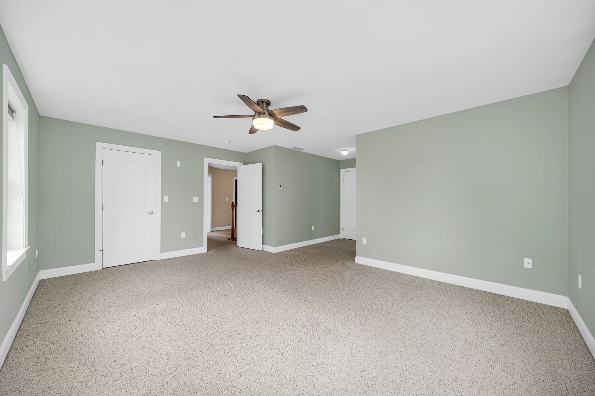 21 County St. Unit B, Peabody, MA 01960 - Image 27