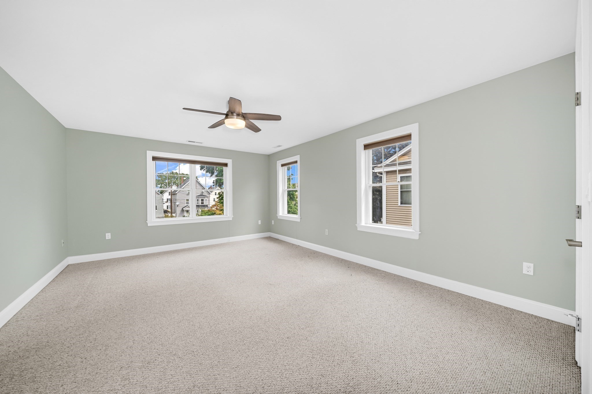 21 County St. Unit B, Peabody, MA 01960 - Image 28