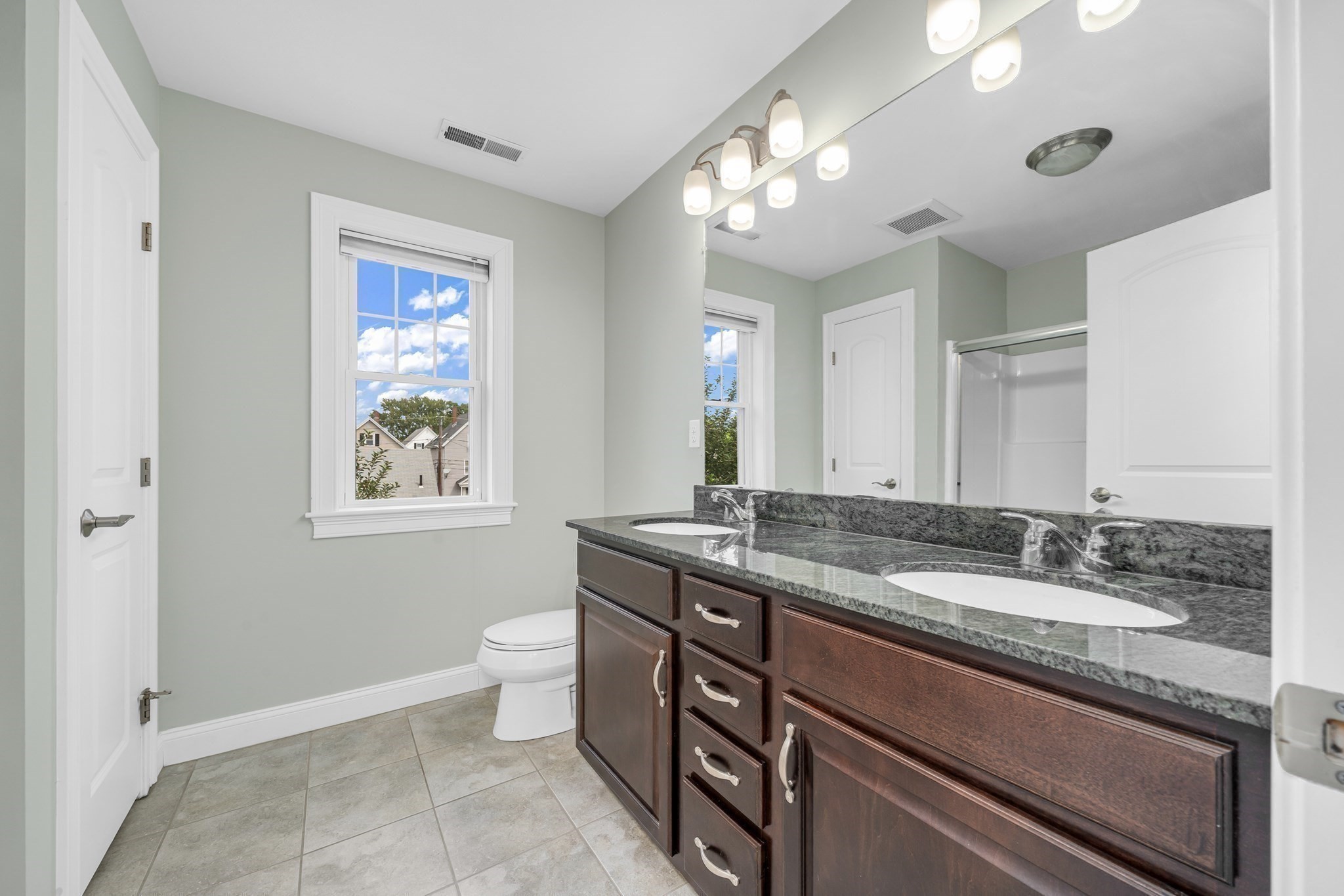 21 County St. Unit B, Peabody, MA 01960 - Image 29