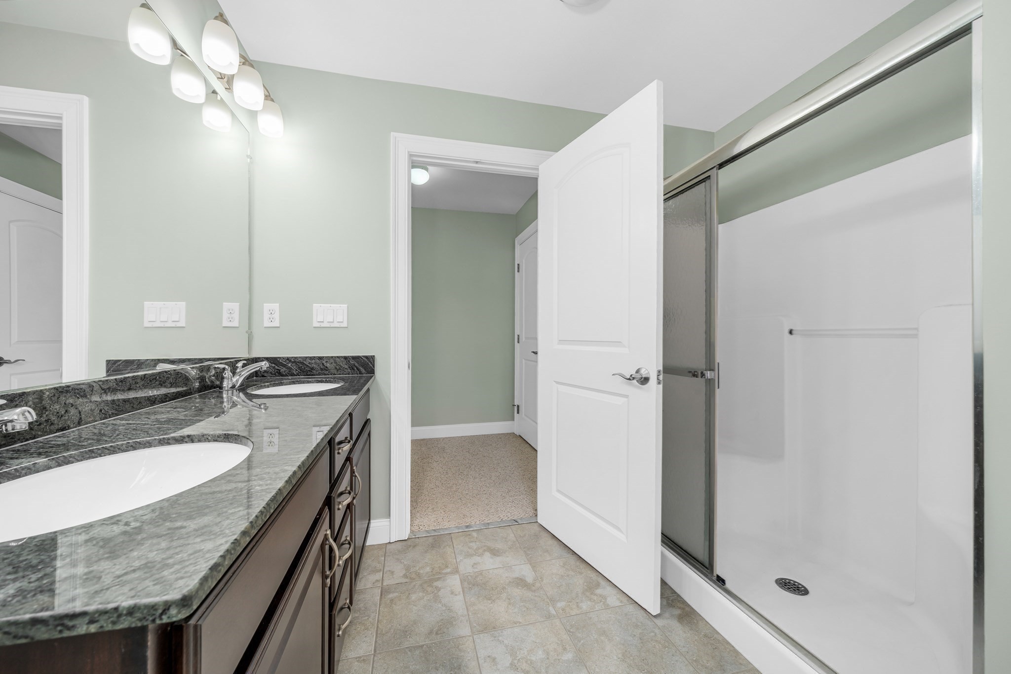 21 County St. Unit B, Peabody, MA 01960 - Image 30