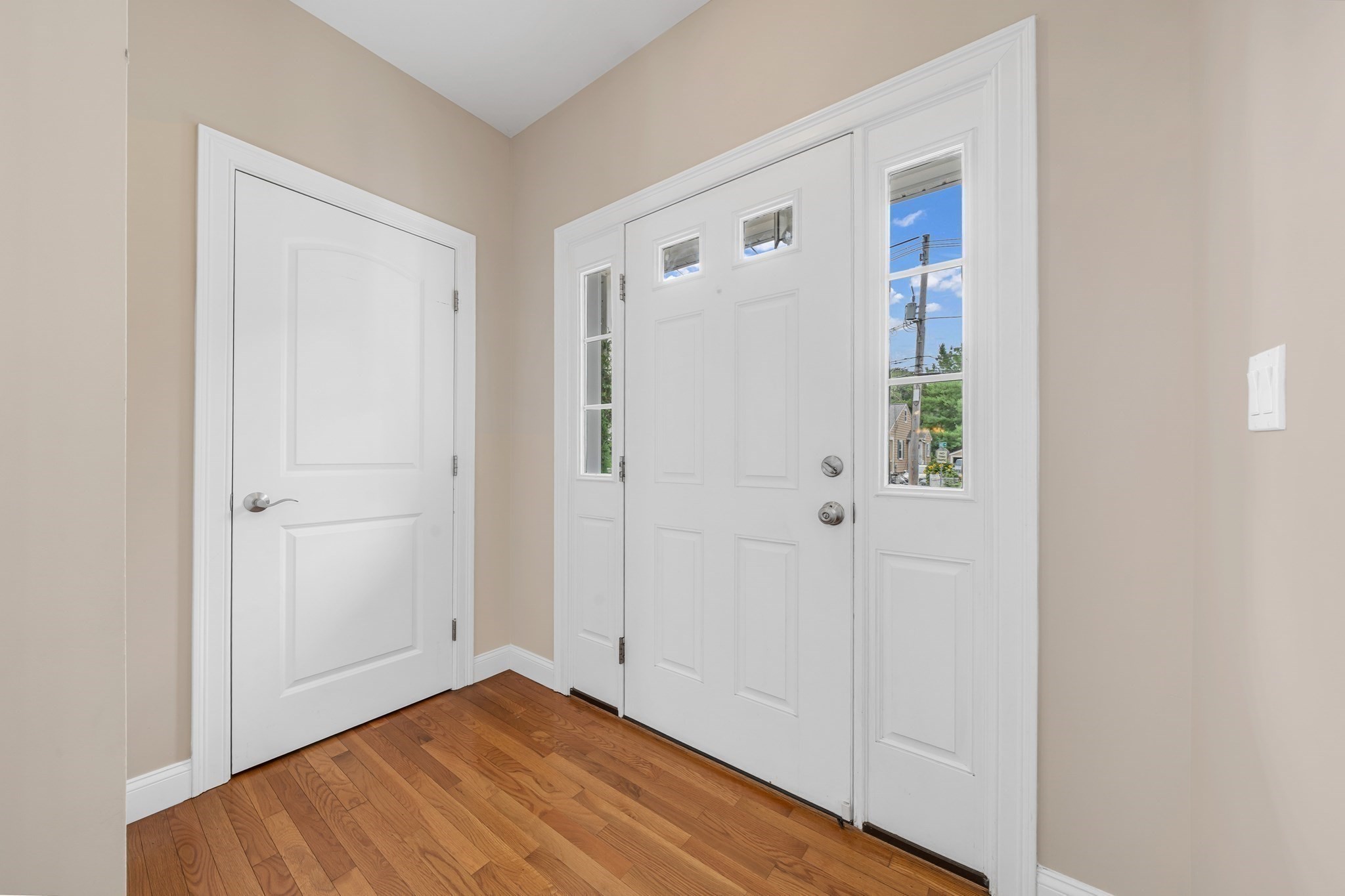 21 County St. Unit B, Peabody, MA 01960 - Image 4