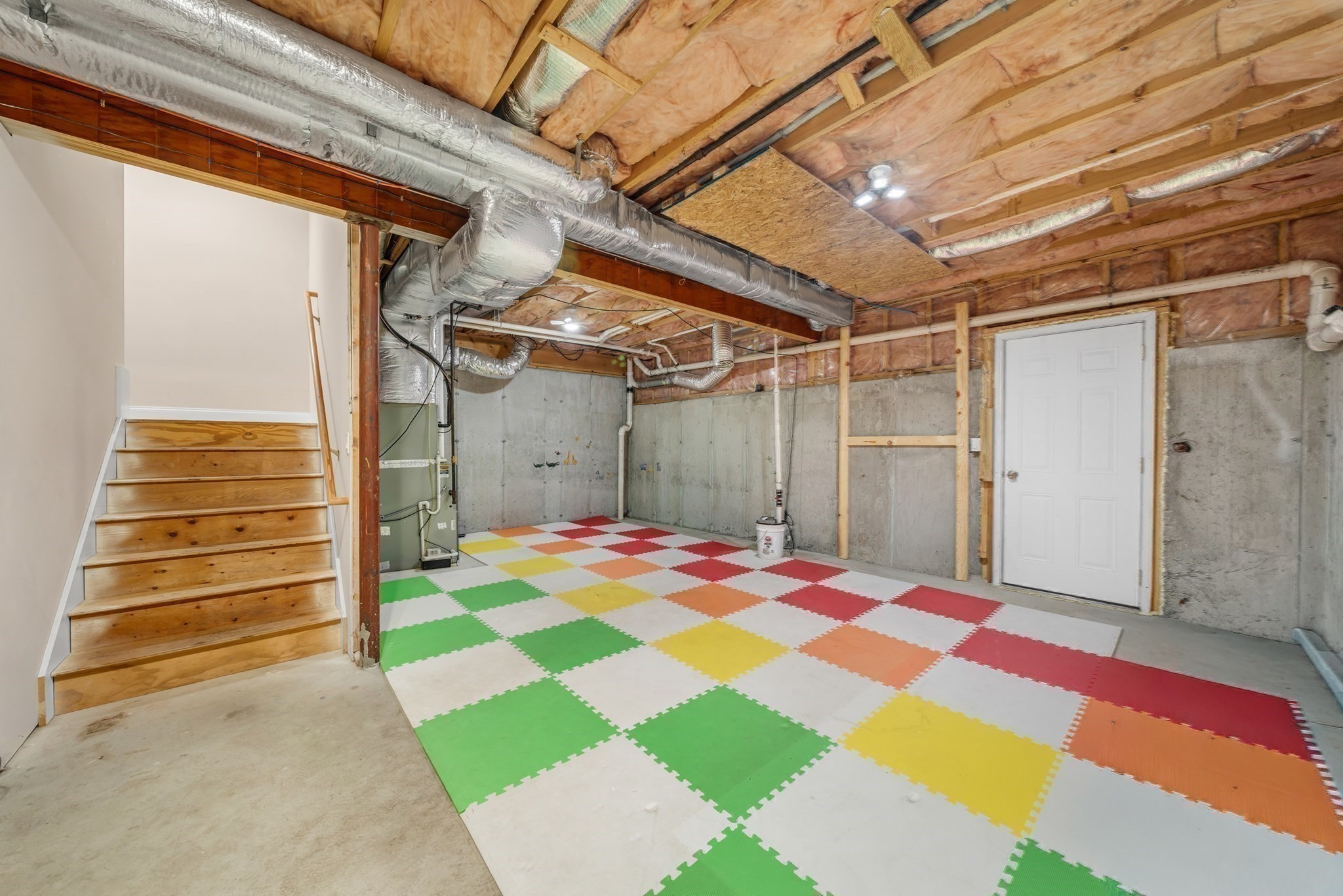21 County St. Unit B, Peabody, MA 01960 - Image 31