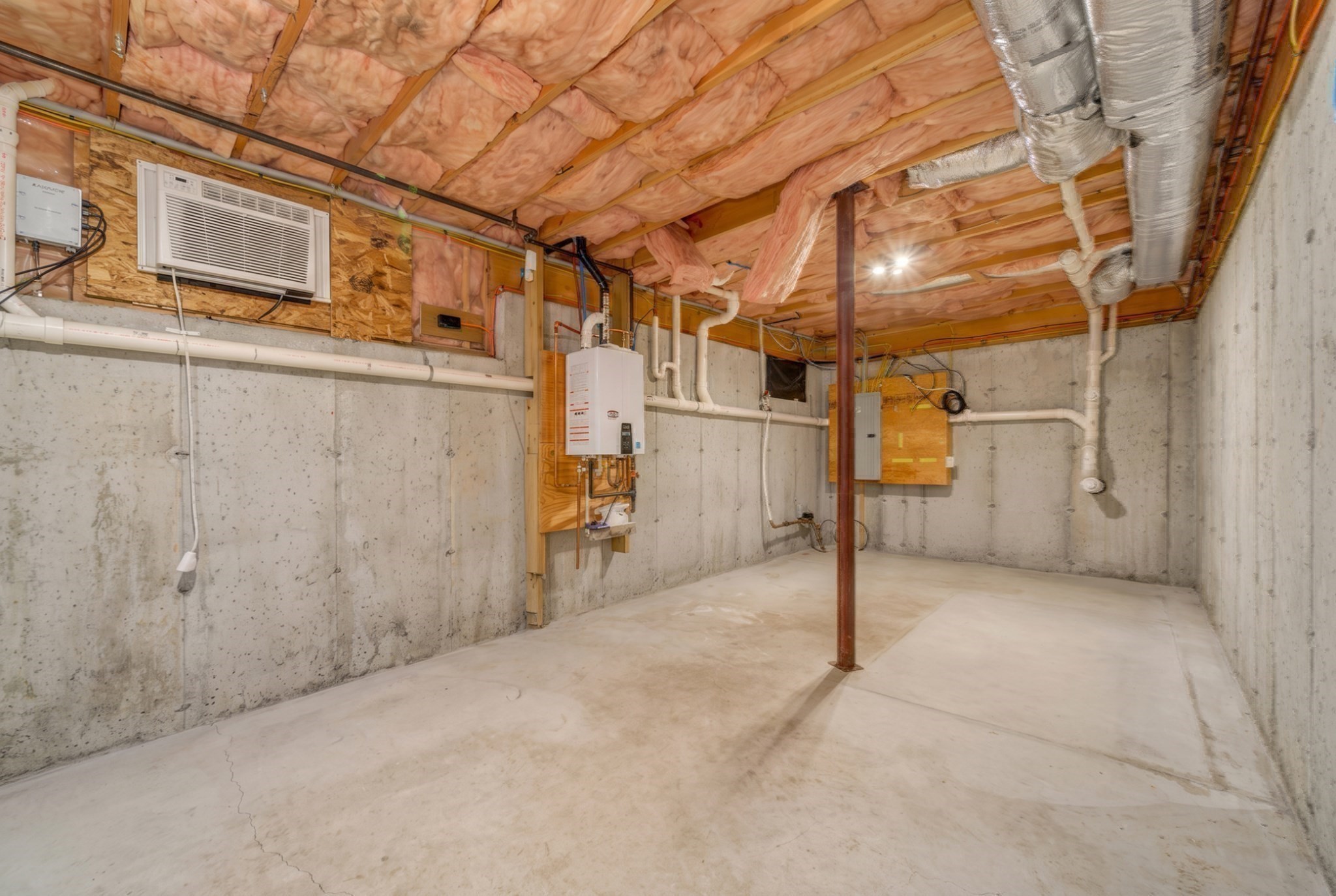 21 County St. Unit B, Peabody, MA 01960 - Image 33