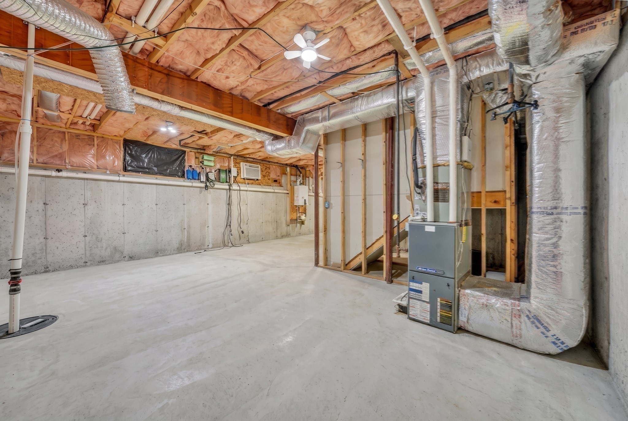 21 County St. Unit B, Peabody, MA 01960 - Image 34