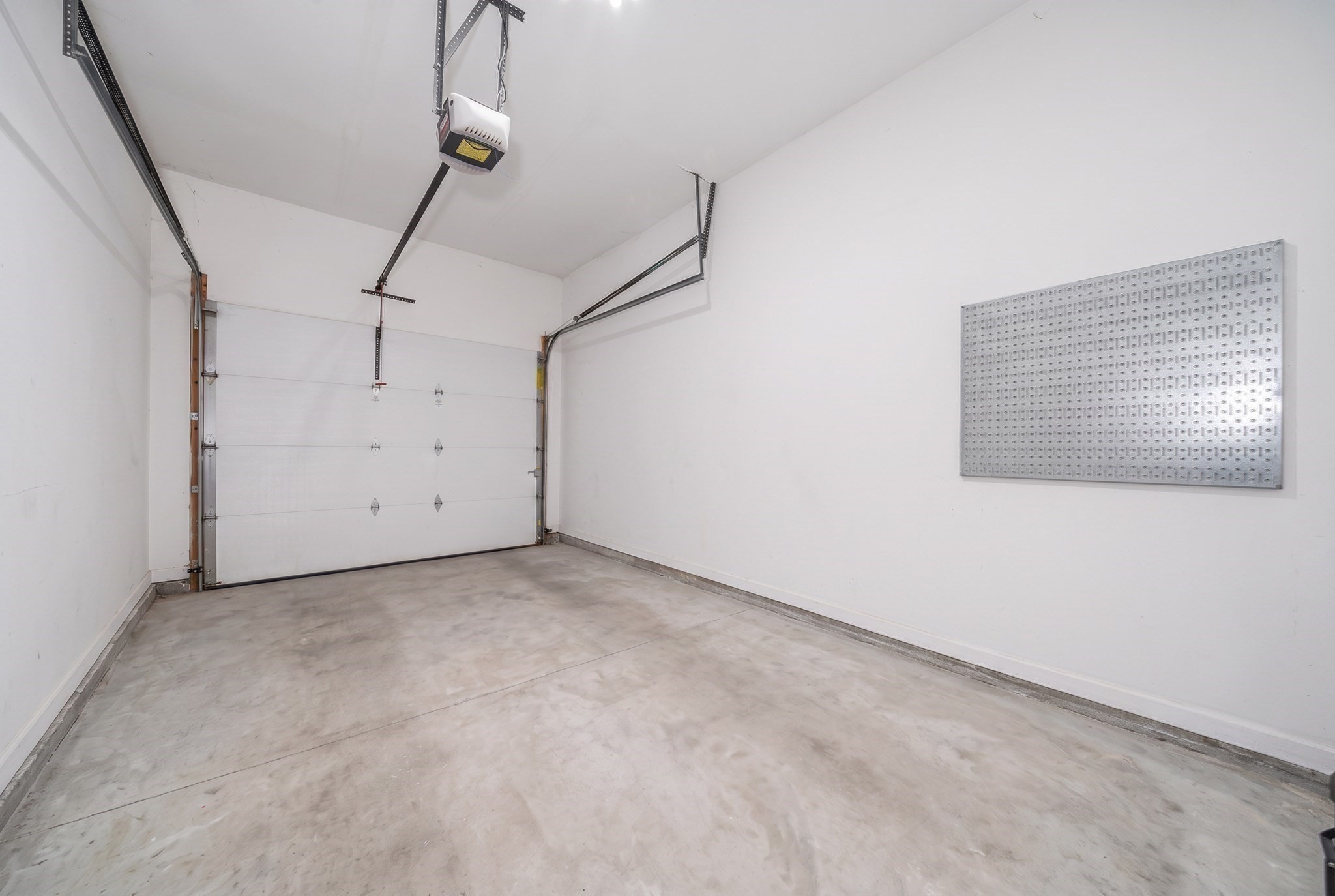 21 County St. Unit B, Peabody, MA 01960 - Image 35