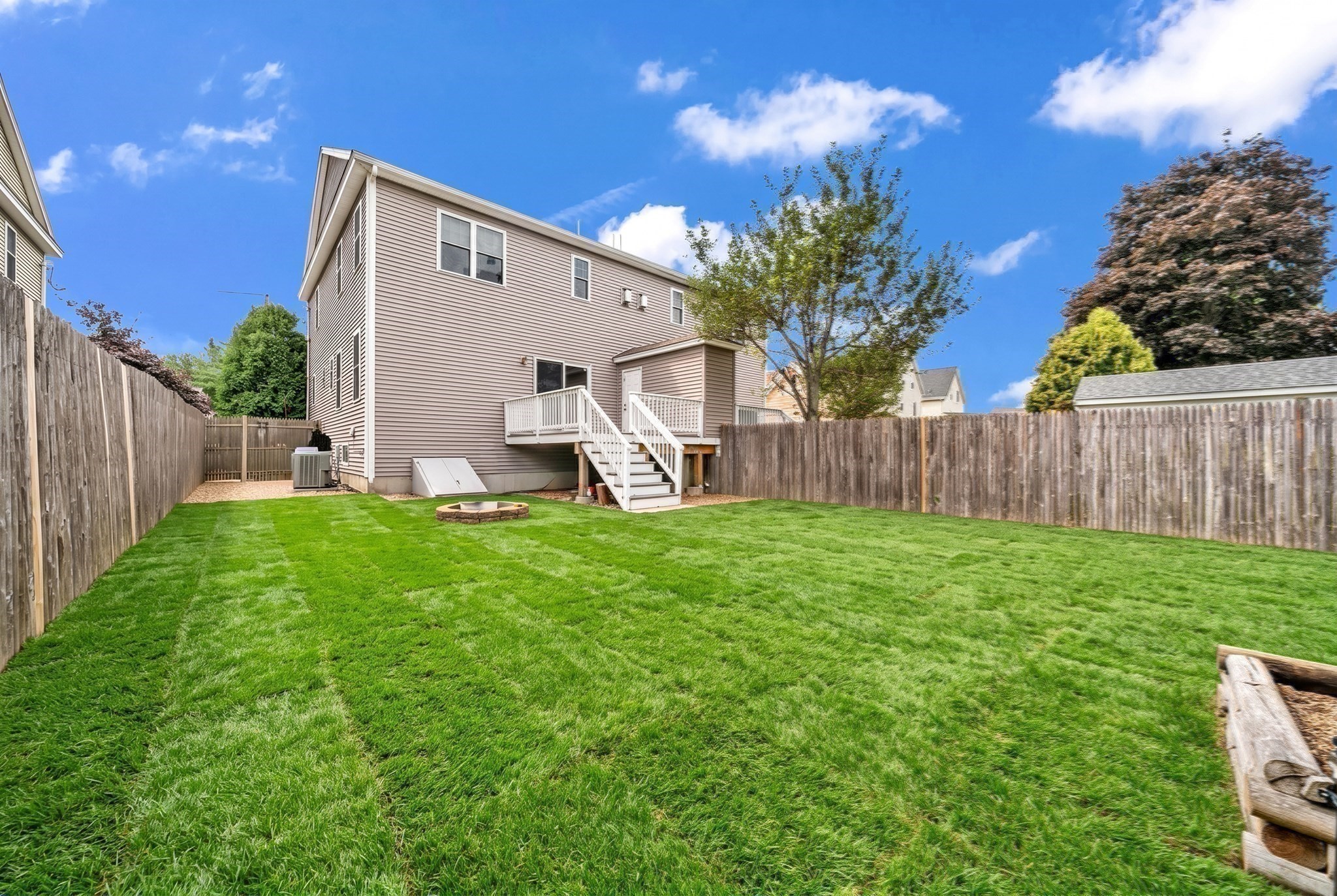 21 County St. Unit B, Peabody, MA 01960 - Image 36