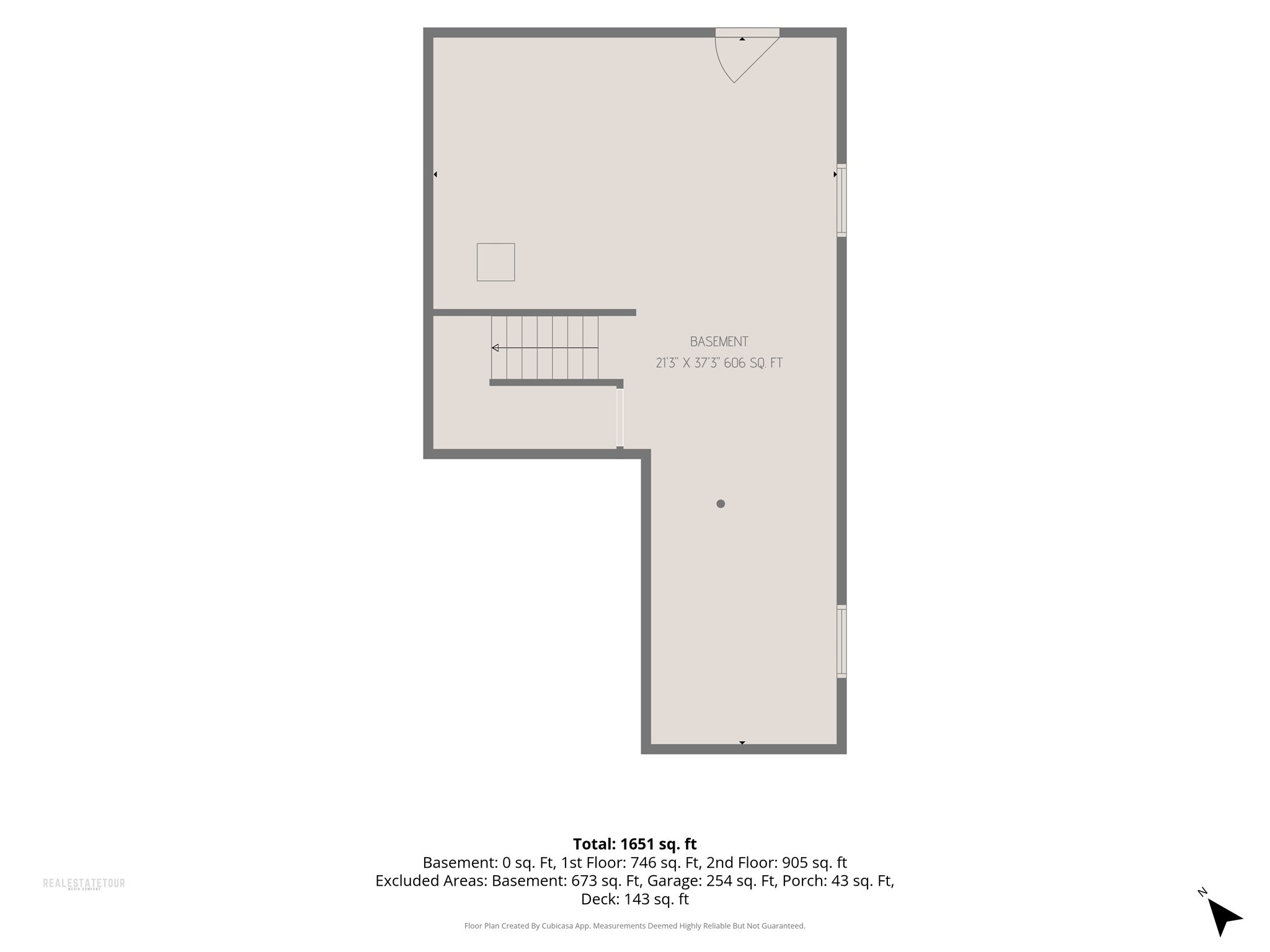 21 County St. Unit B, Peabody, MA 01960 - Image 38