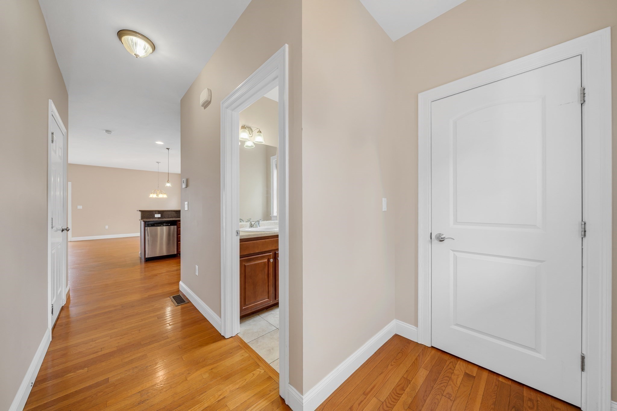 21 County St. Unit B, Peabody, MA 01960 - Image 5