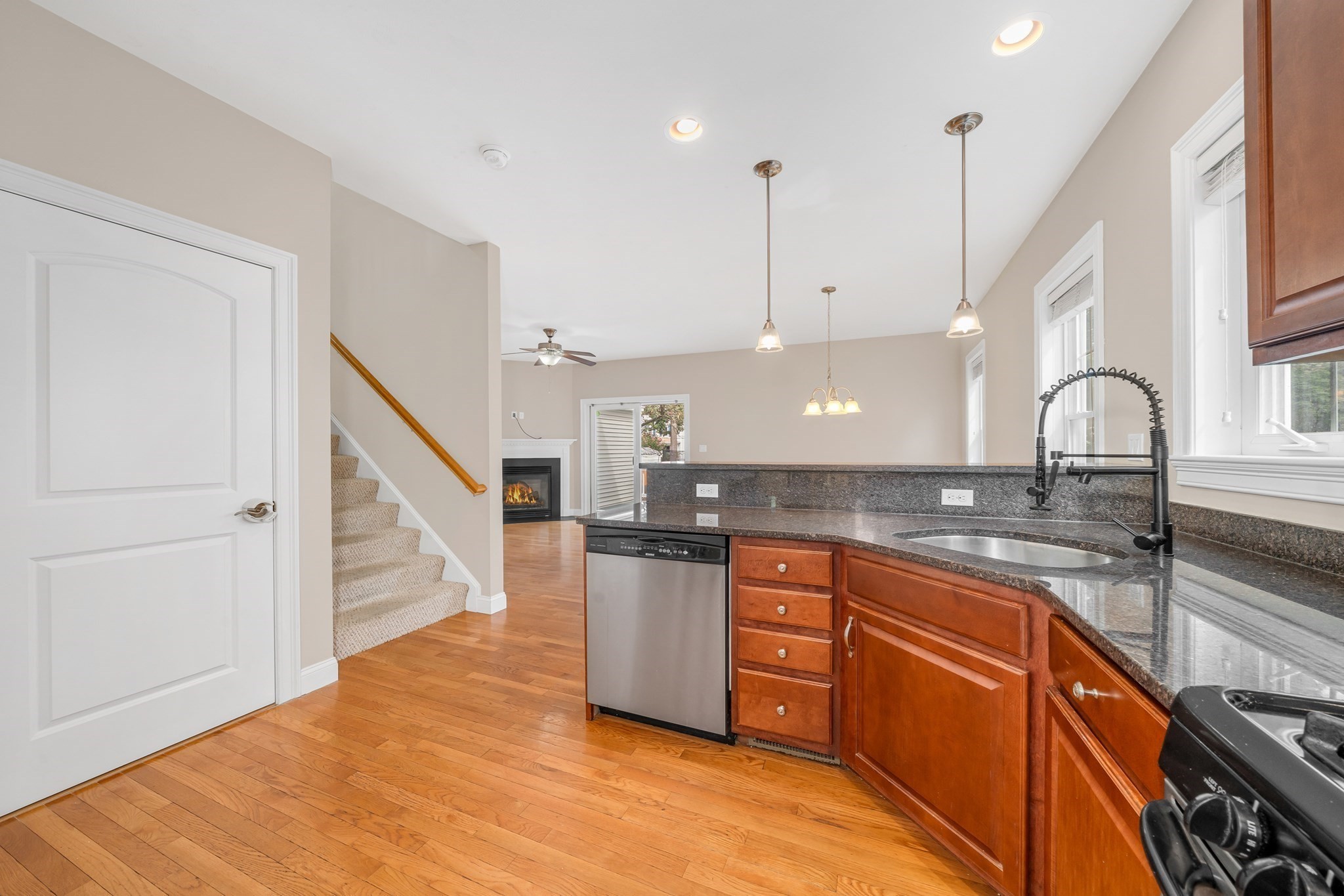 21 County St. Unit B, Peabody, MA 01960 - Image 7