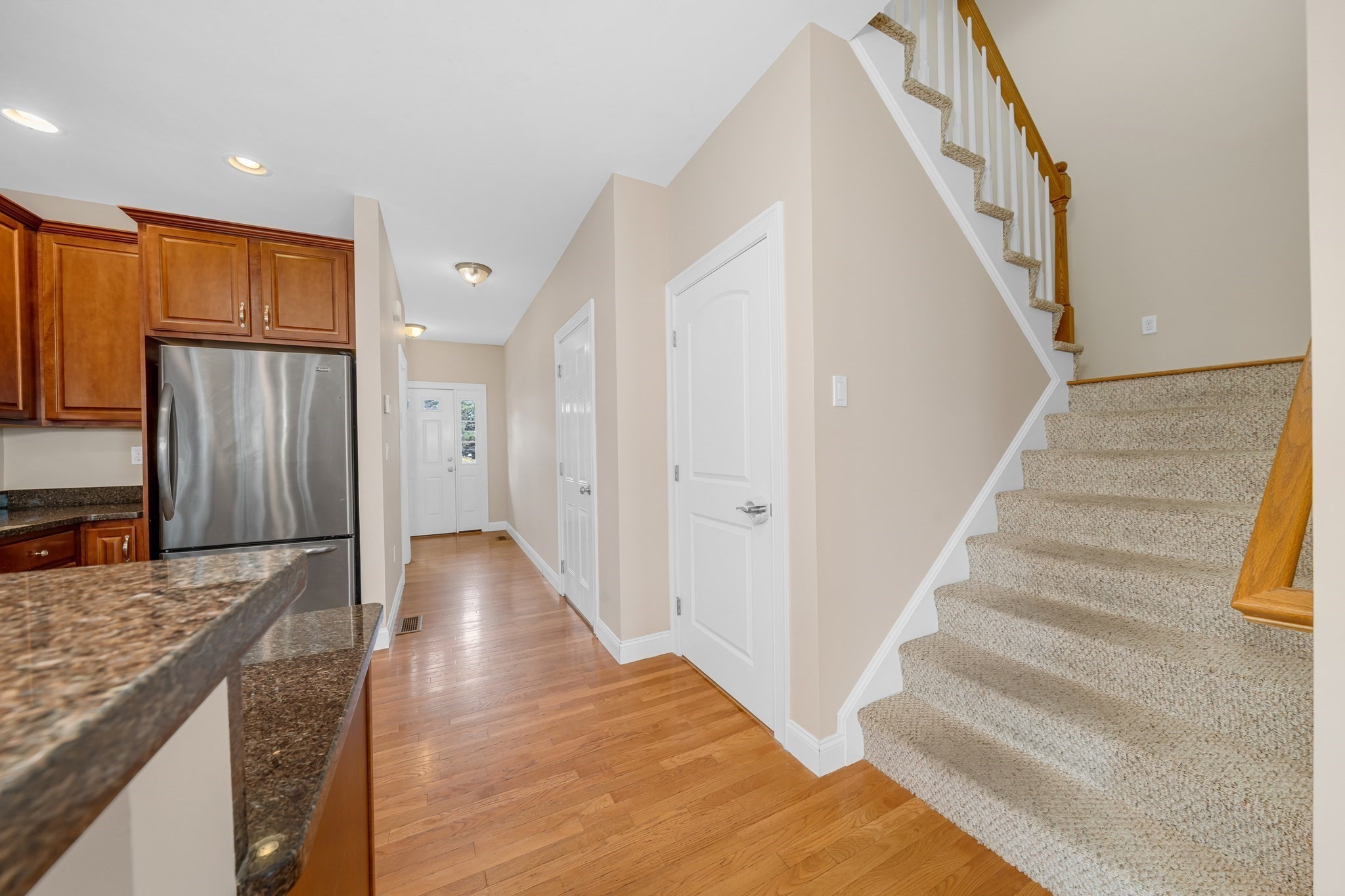 21 County St. Unit B, Peabody, MA 01960 - Image 9