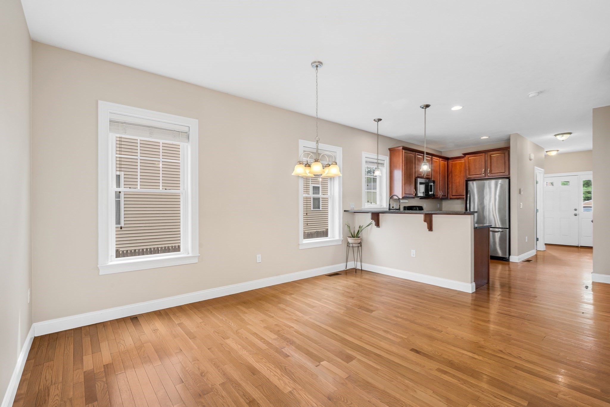 21 County St. Unit B, Peabody, MA 01960 - Image 10