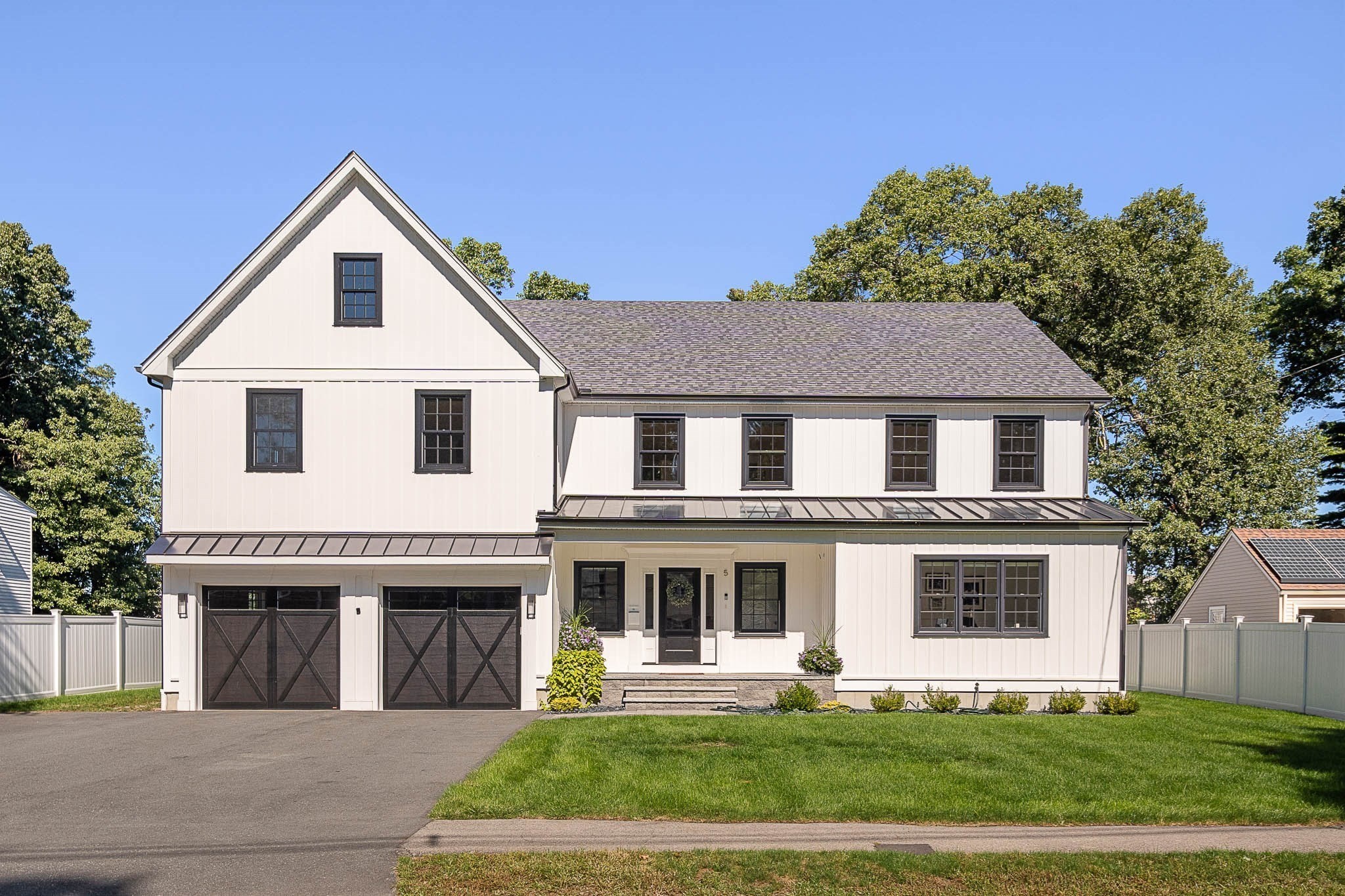 5 Travis Rd., Natick, MA 01760