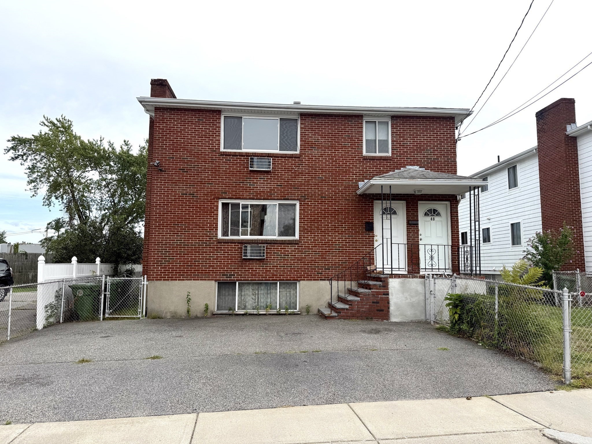 46 Waltham St, Watertown, MA 02472