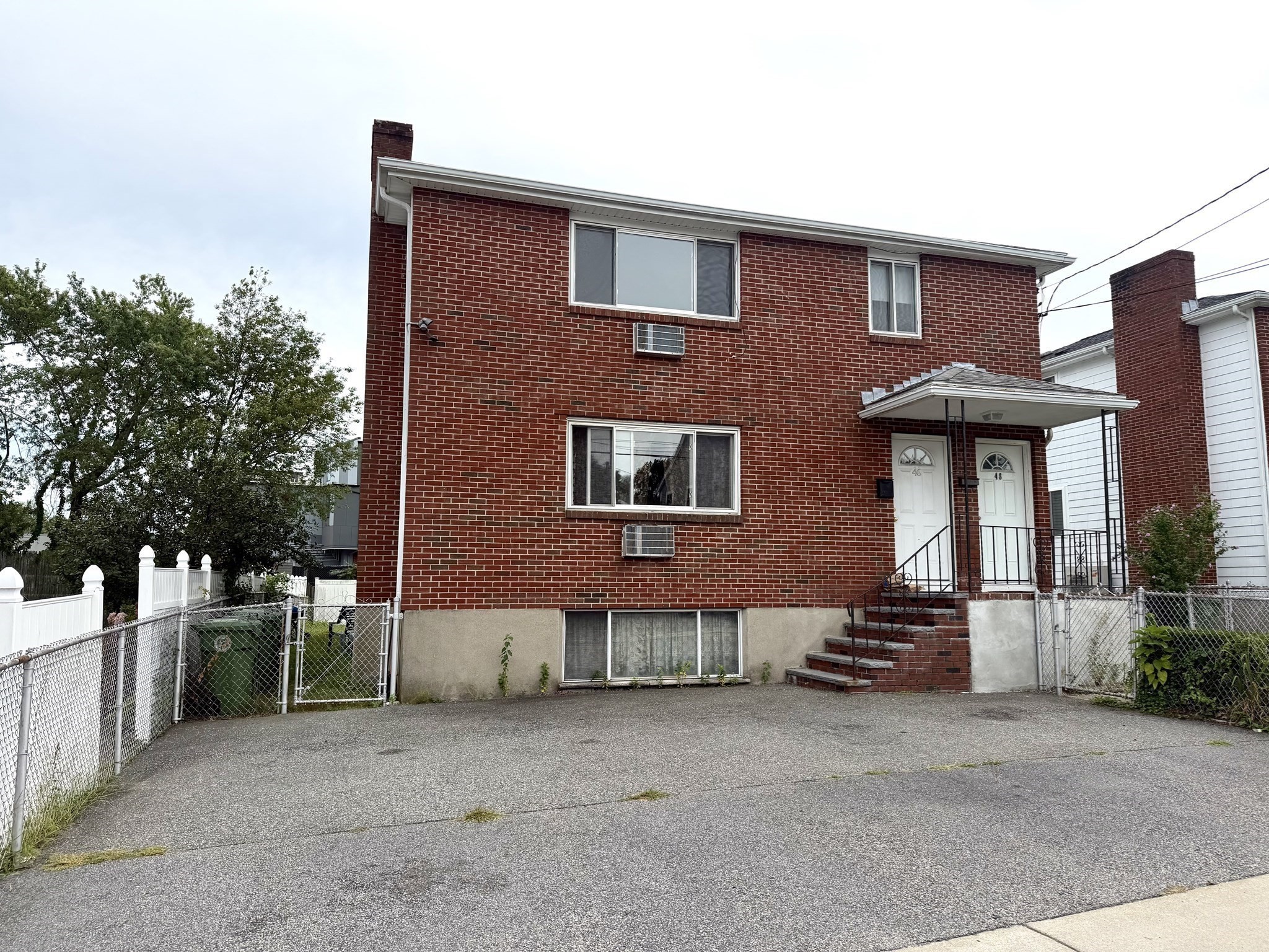 46 Waltham St, Watertown, MA 02472 - Image 2