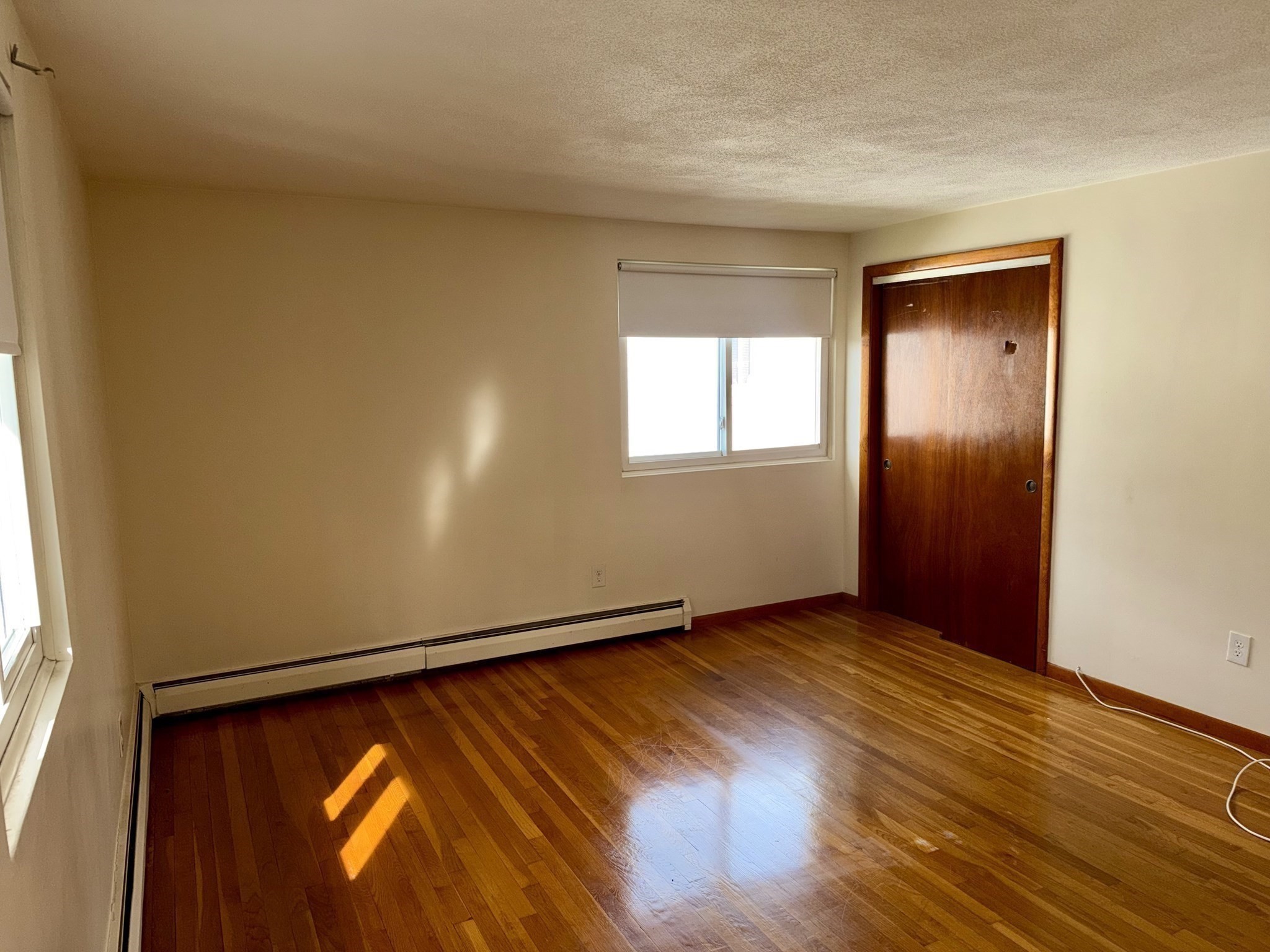 46 Waltham St, Watertown, MA 02472 - Image 11