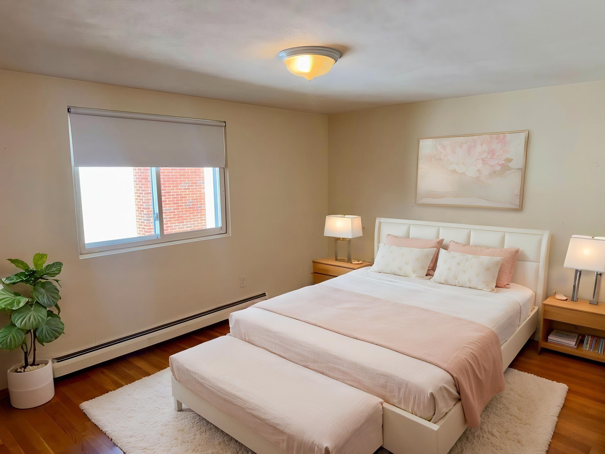 46 Waltham St, Watertown, MA 02472 - Image 12