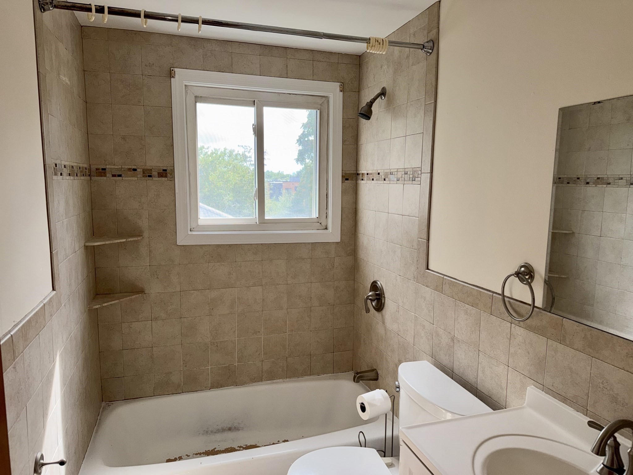 46 Waltham St, Watertown, MA 02472 - Image 13