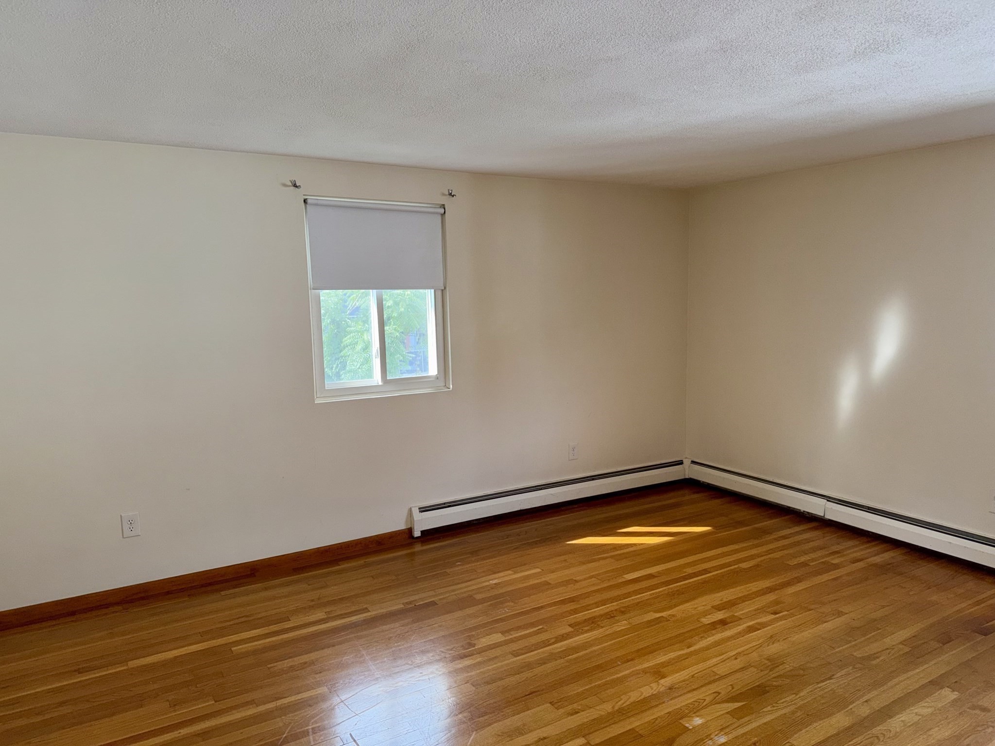 46 Waltham St, Watertown, MA 02472 - Image 14