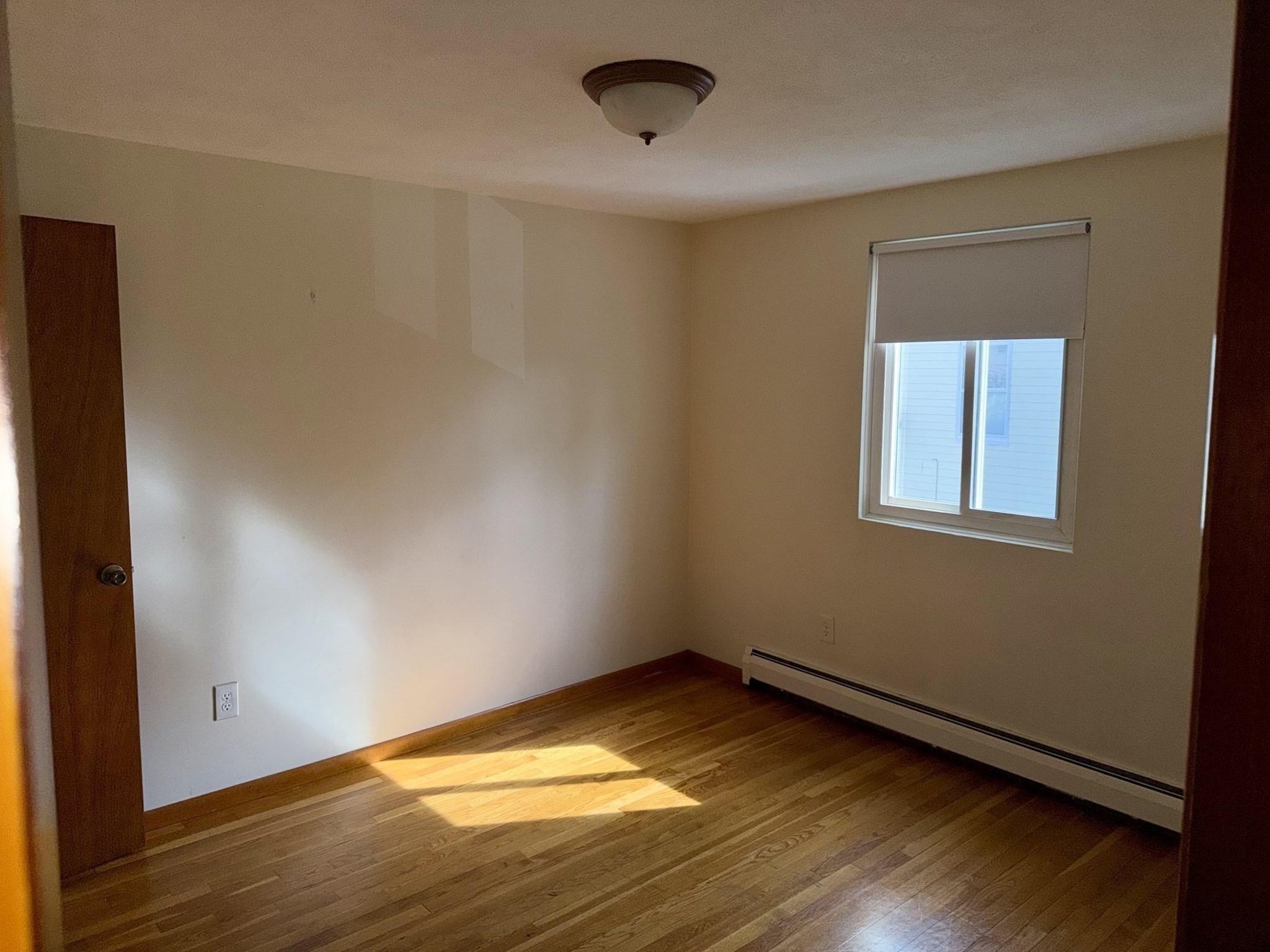 46 Waltham St, Watertown, MA 02472 - Image 15