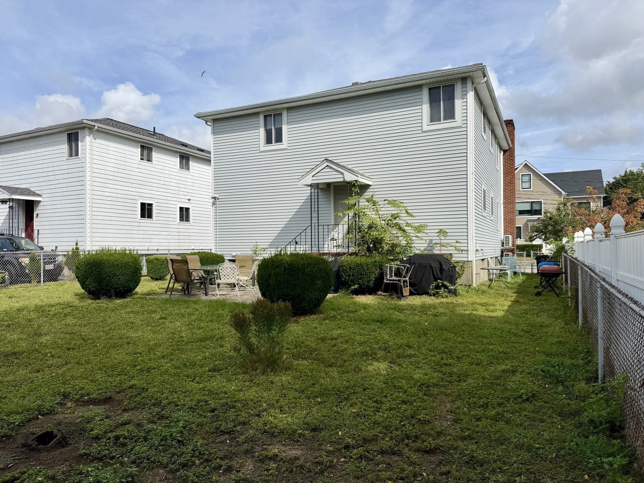 46 Waltham St, Watertown, MA 02472 - Image 16
