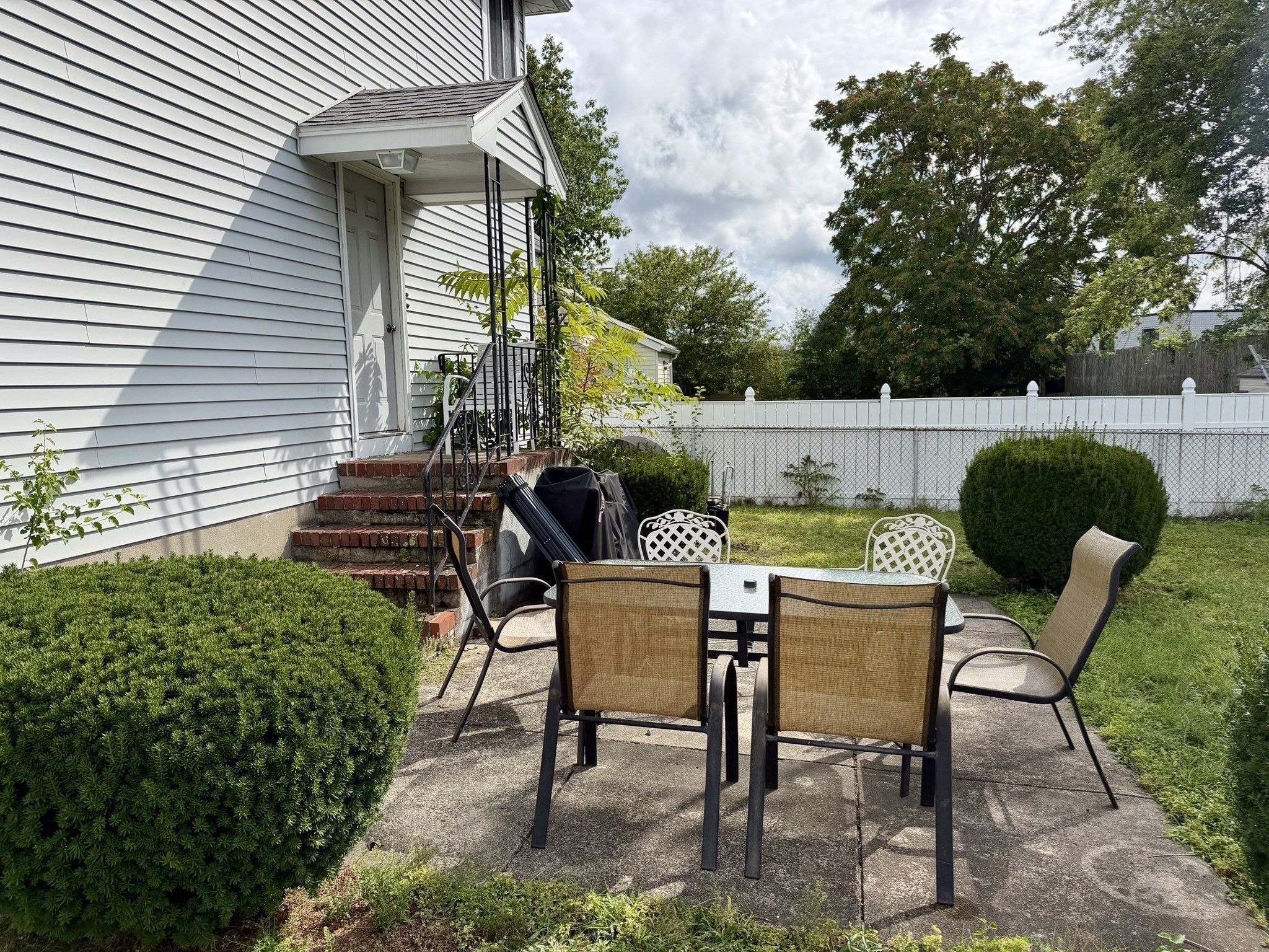 46 Waltham St, Watertown, MA 02472 - Image 17