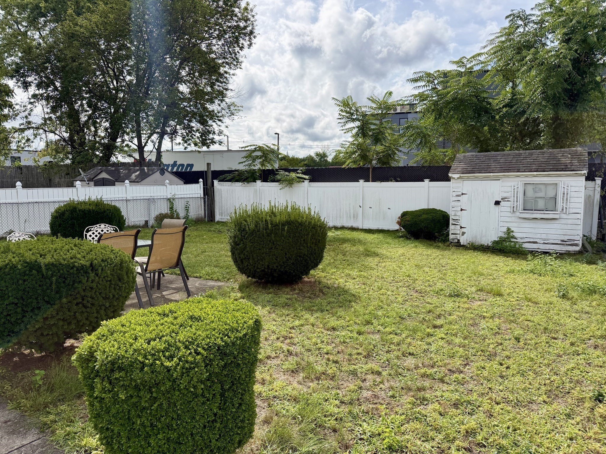 46 Waltham St, Watertown, MA 02472 - Image 18