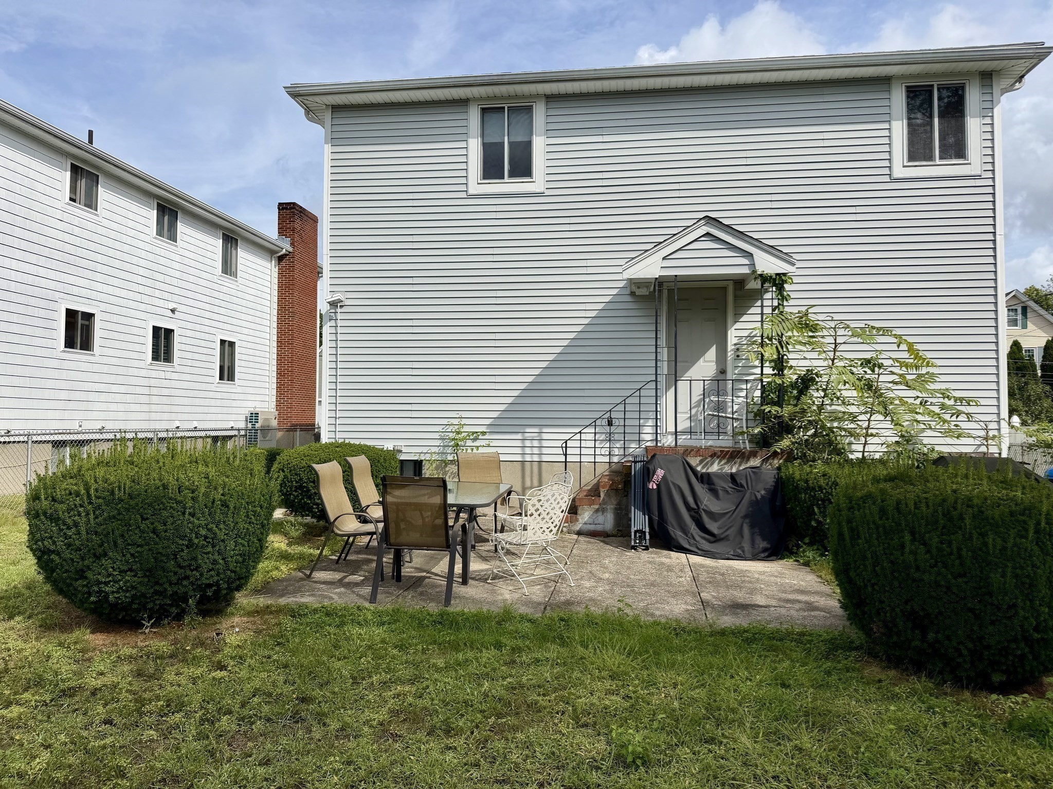46 Waltham St, Watertown, MA 02472 - Image 19