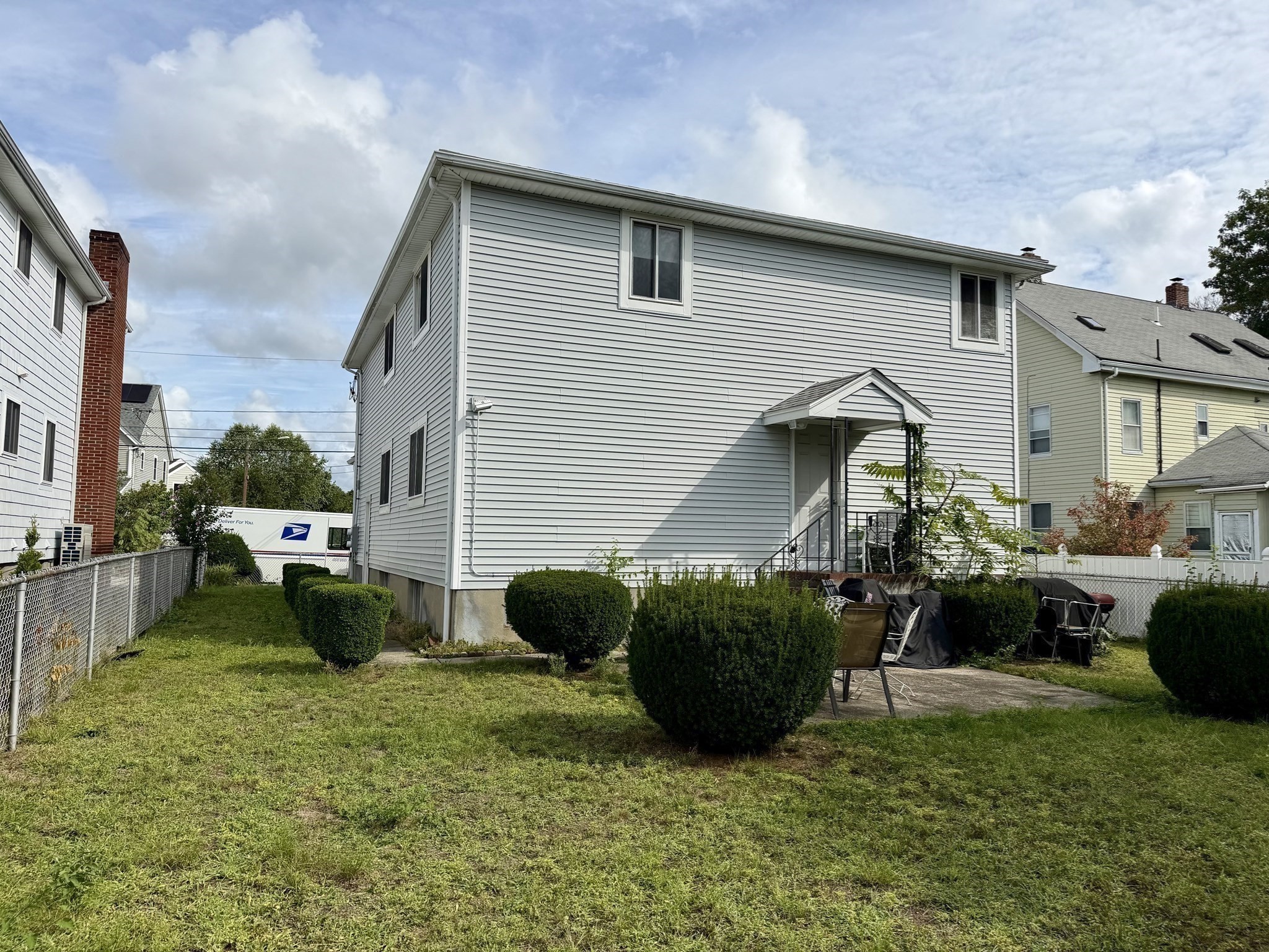 46 Waltham St, Watertown, MA 02472 - Image 20