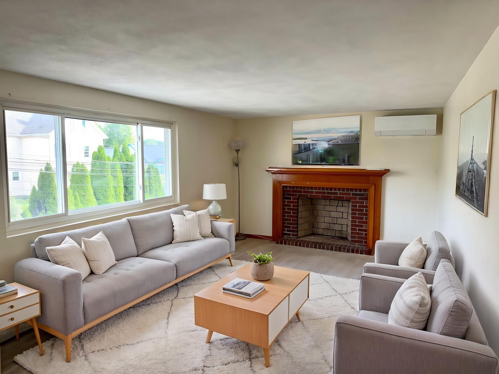 46 Waltham St, Watertown, MA 02472 - Image 3