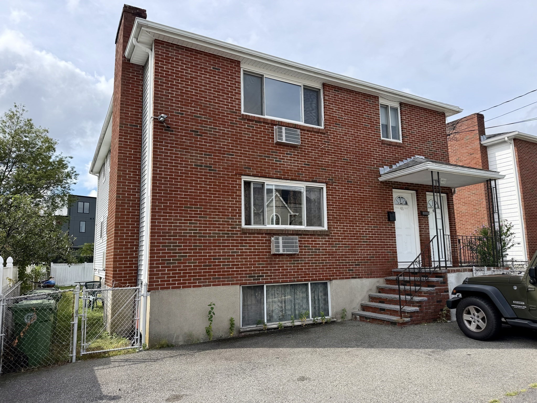 46 Waltham St, Watertown, MA 02472 - Image 21