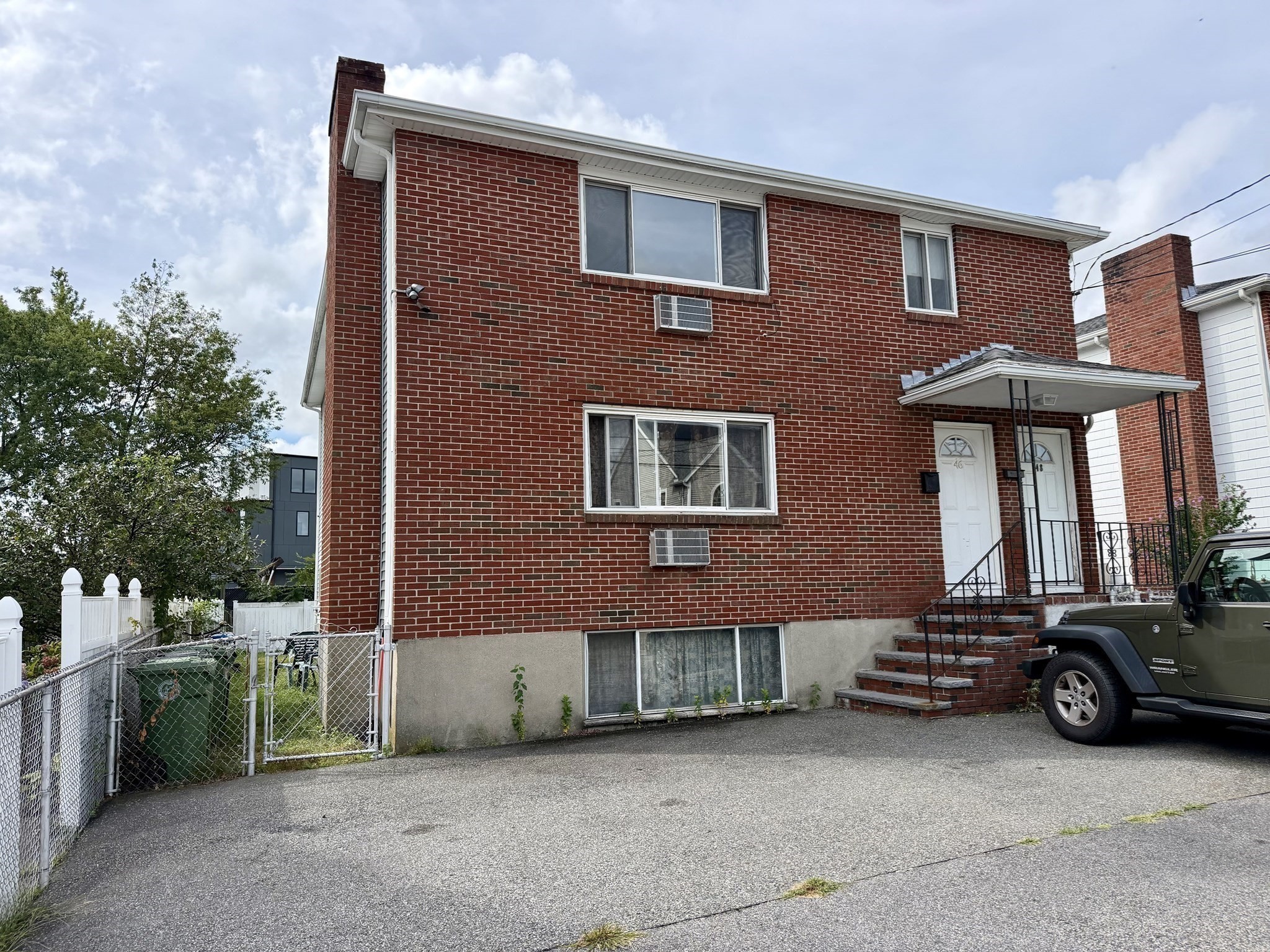 46 Waltham St, Watertown, MA 02472 - Image 22