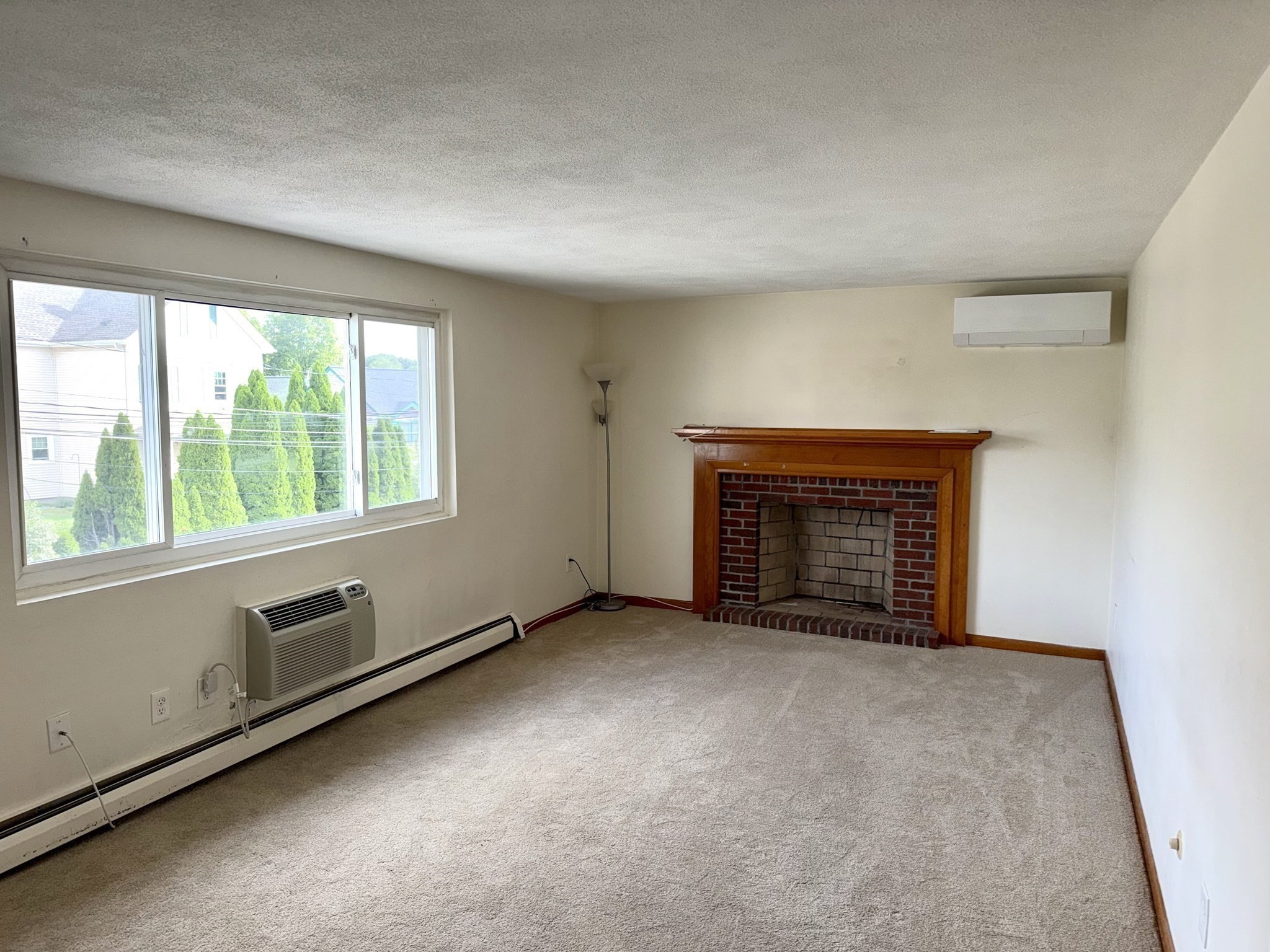 46 Waltham St, Watertown, MA 02472 - Image 4