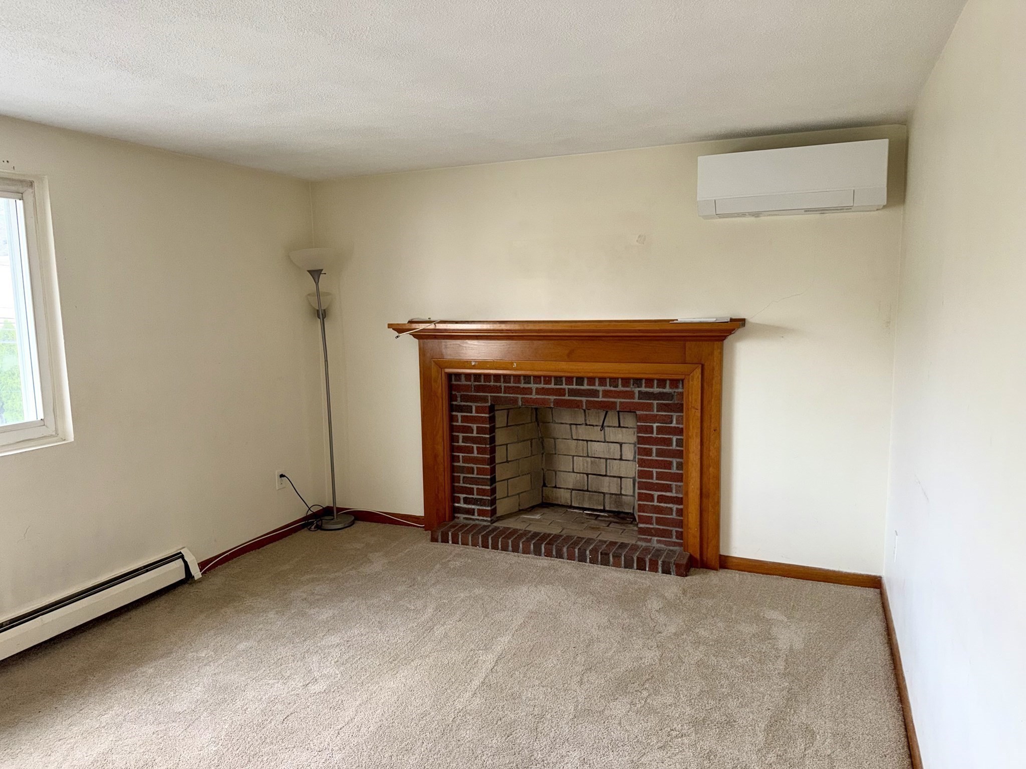 46 Waltham St, Watertown, MA 02472 - Image 5