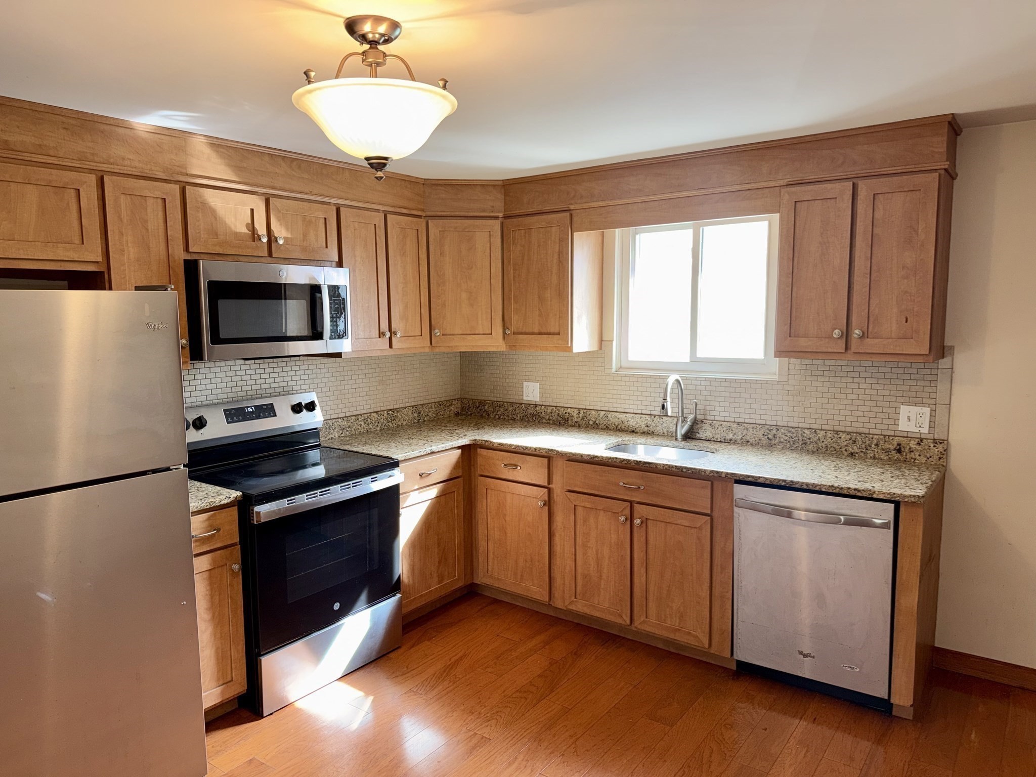46 Waltham St, Watertown, MA 02472 - Image 6