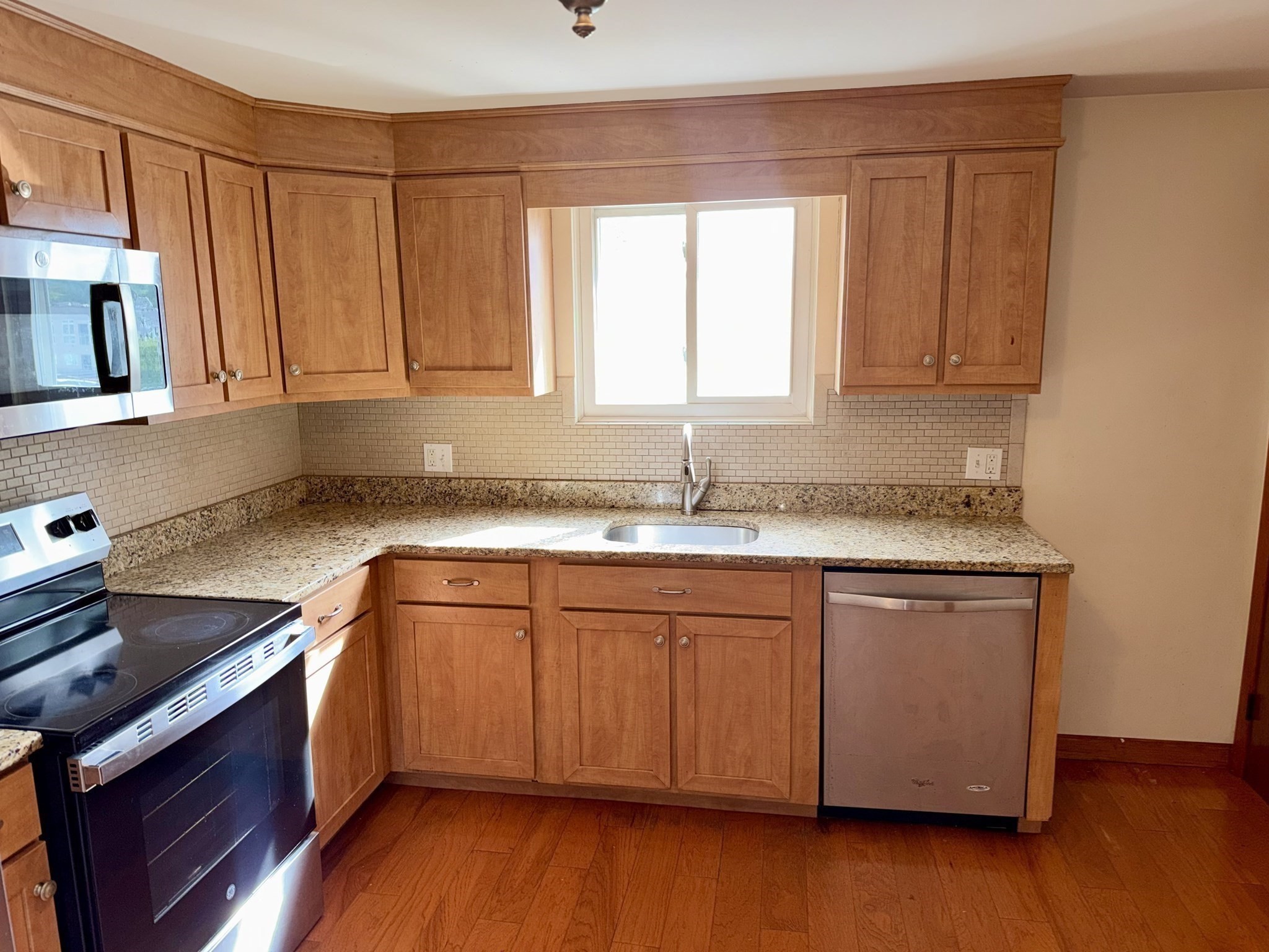 46 Waltham St, Watertown, MA 02472 - Image 7