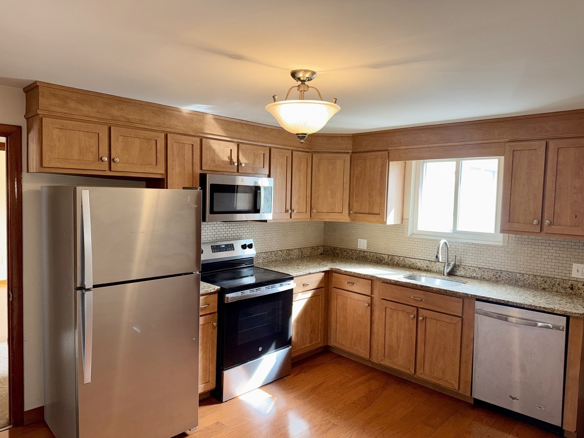 46 Waltham St, Watertown, MA 02472 - Image 8