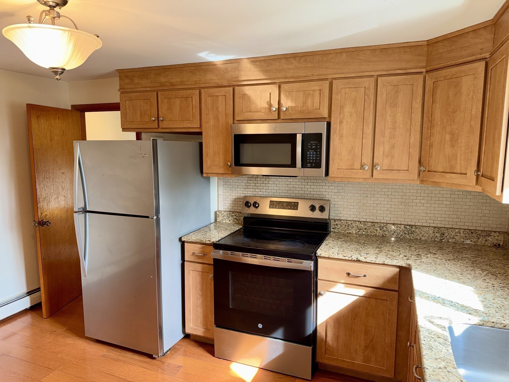 46 Waltham St, Watertown, MA 02472 - Image 9