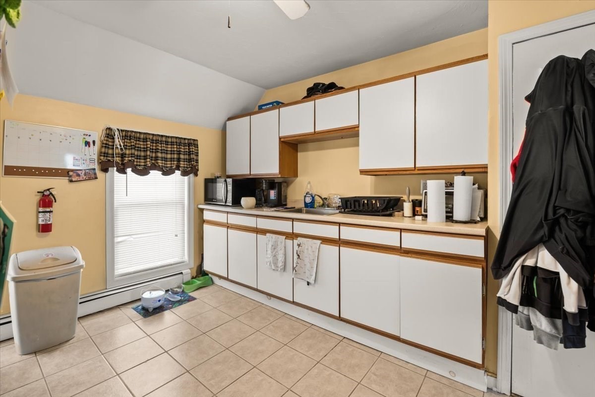 64 Oak St, Taunton, MA 02780 - Image 2