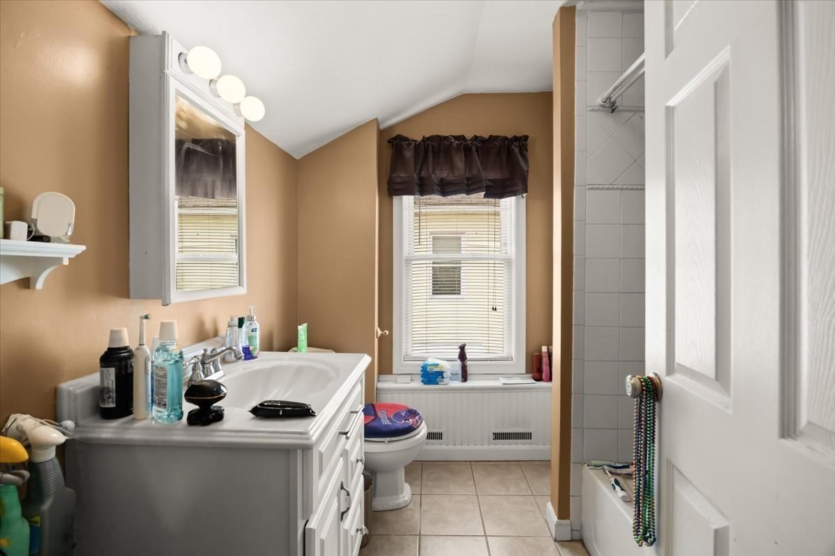 64 Oak St, Taunton, MA 02780 - Image 11