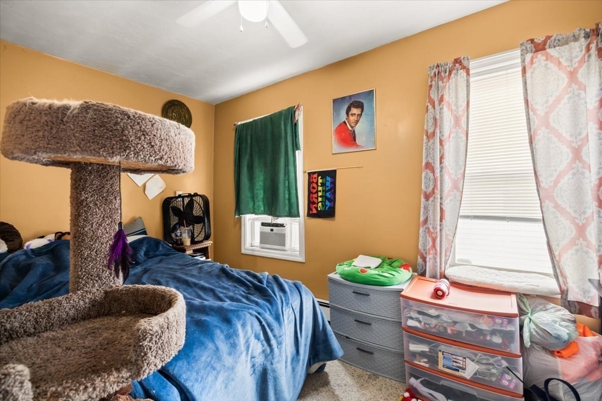 64 Oak St, Taunton, MA 02780 - Image 12