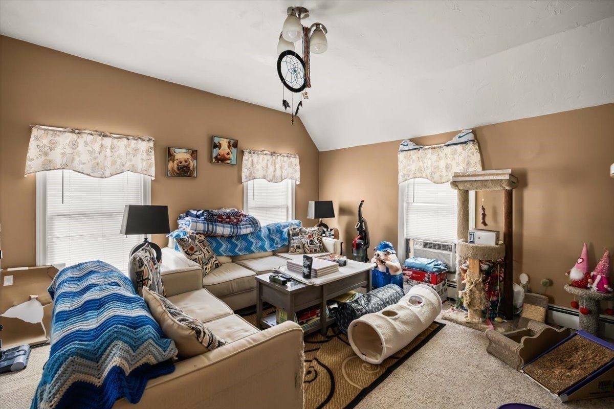 64 Oak St, Taunton, MA 02780 - Image 13